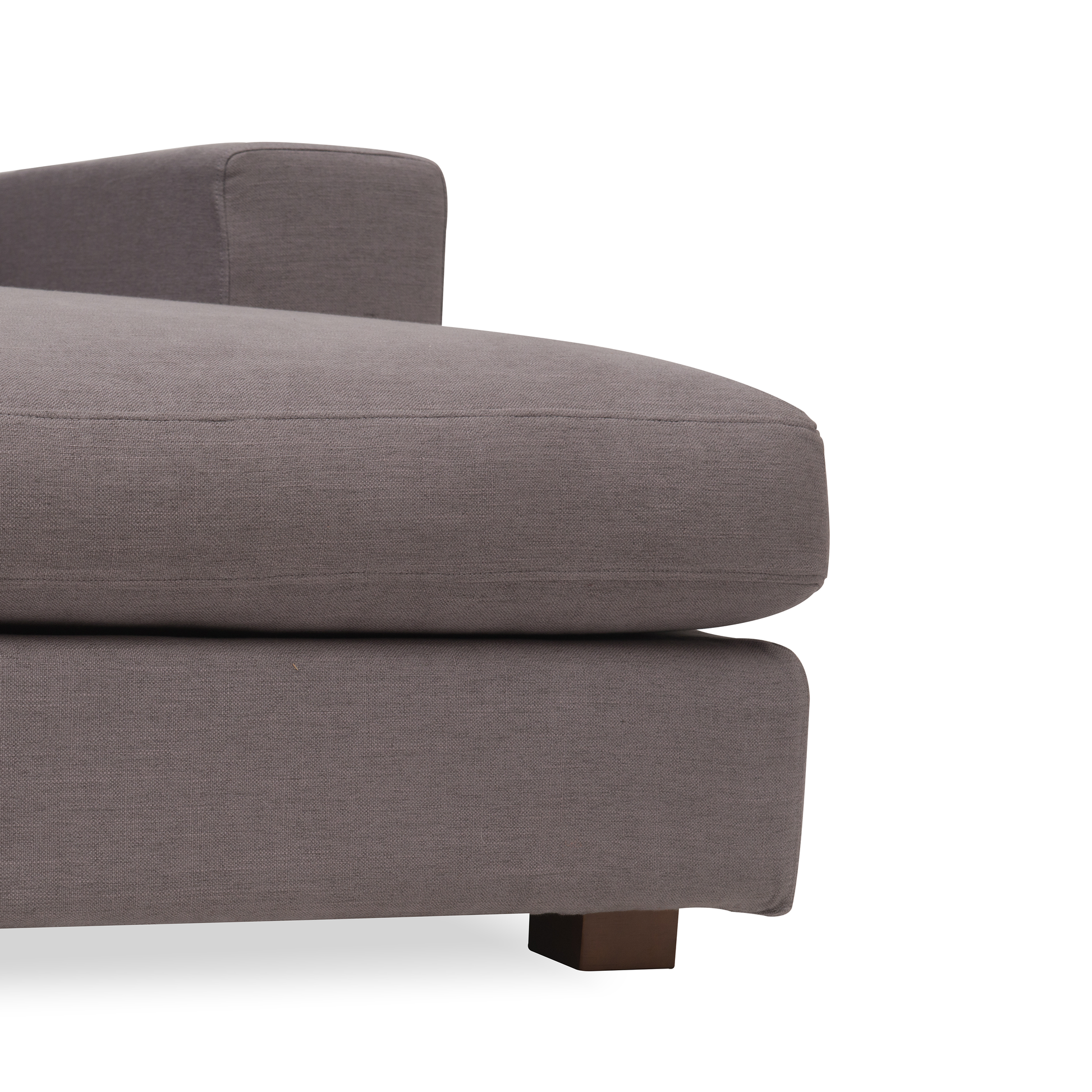 Contemporary Plain Adriatic_Walnut