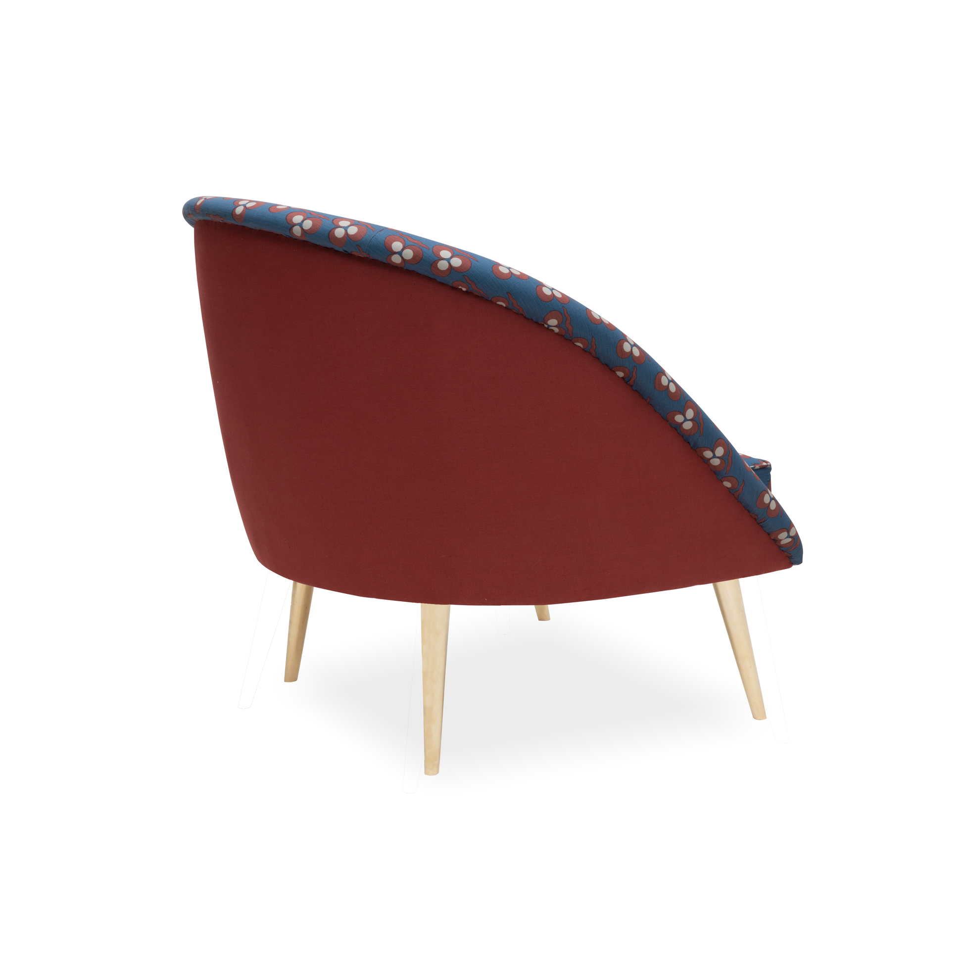 Brass Legs_Luna Garnet