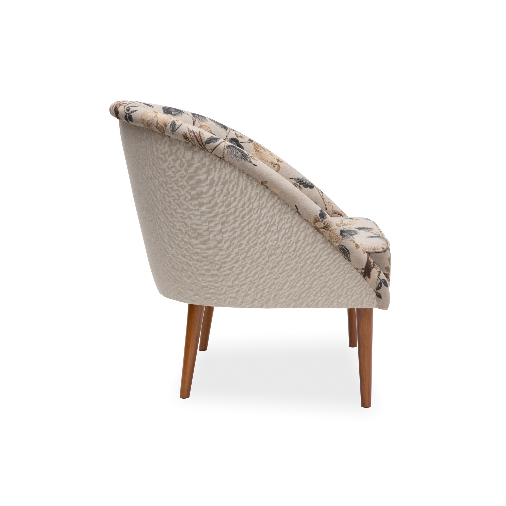 Medium Walnut_Camelia Cumin