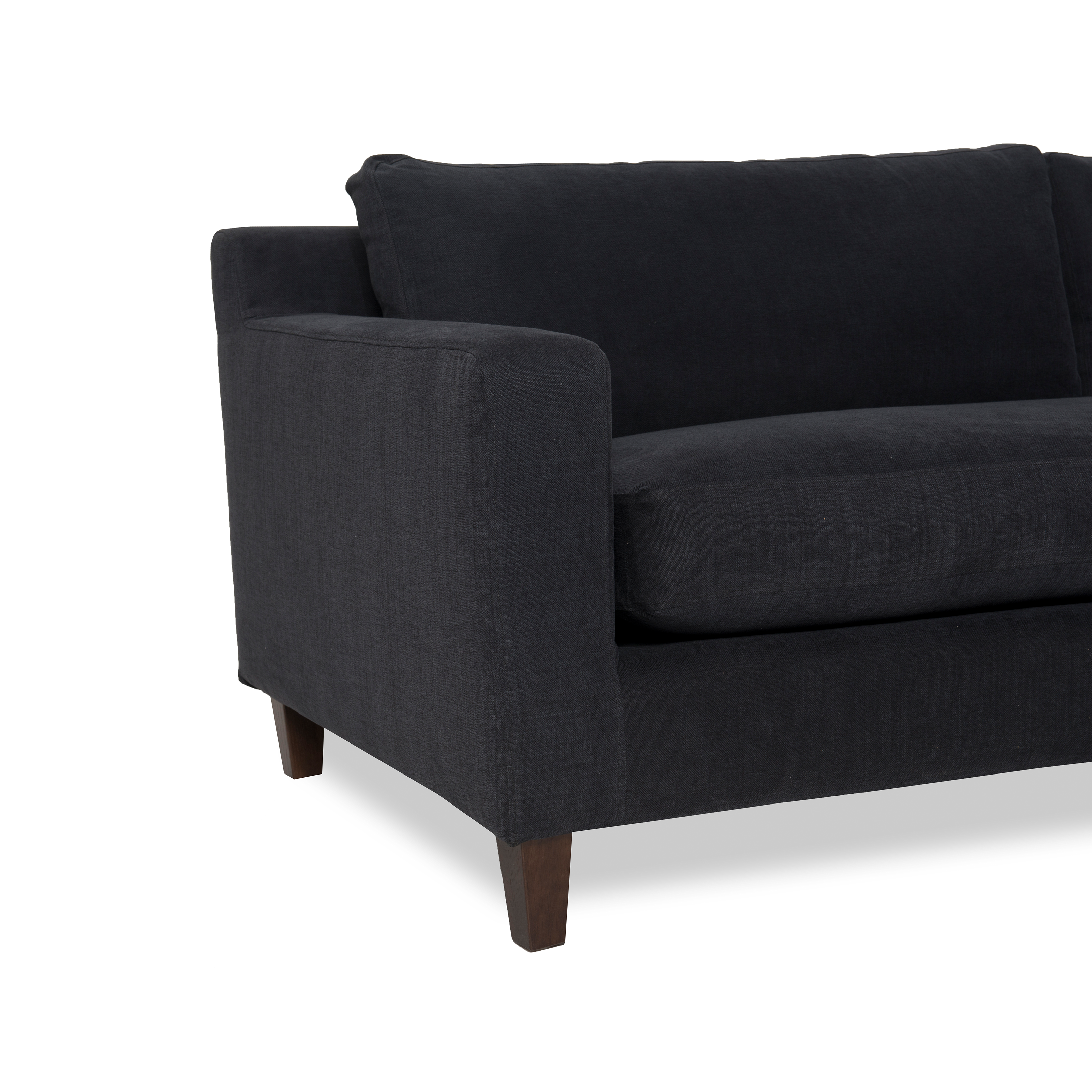 Cotton Linen Midnight_Walnut