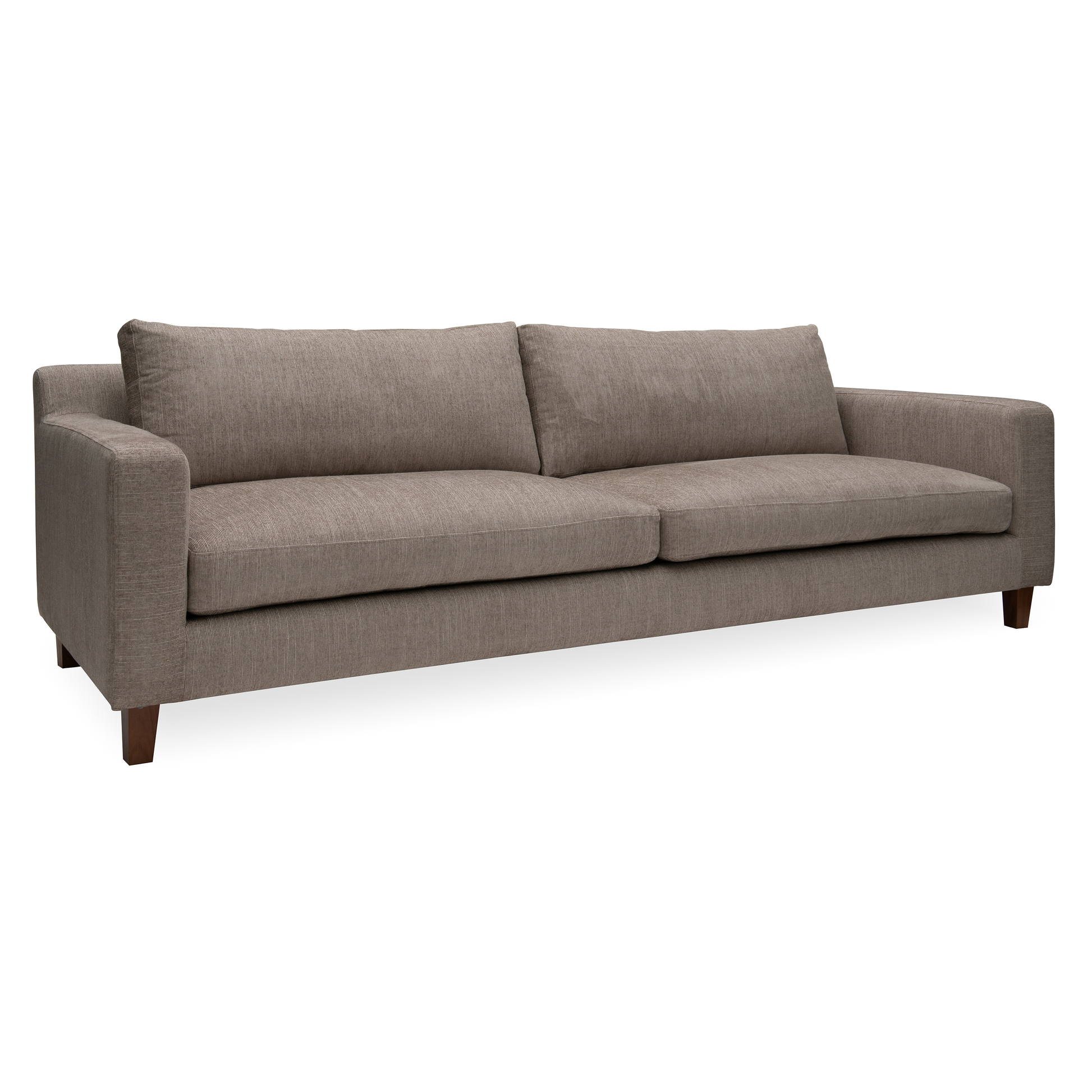 Delphi_Walnut