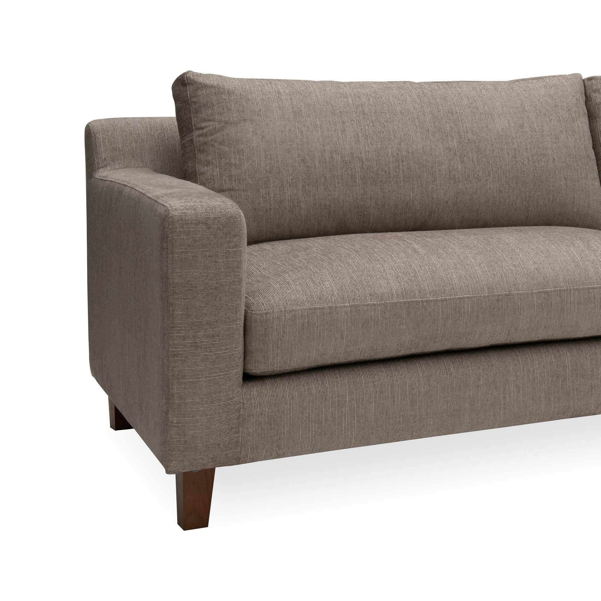 Delphi_Walnut