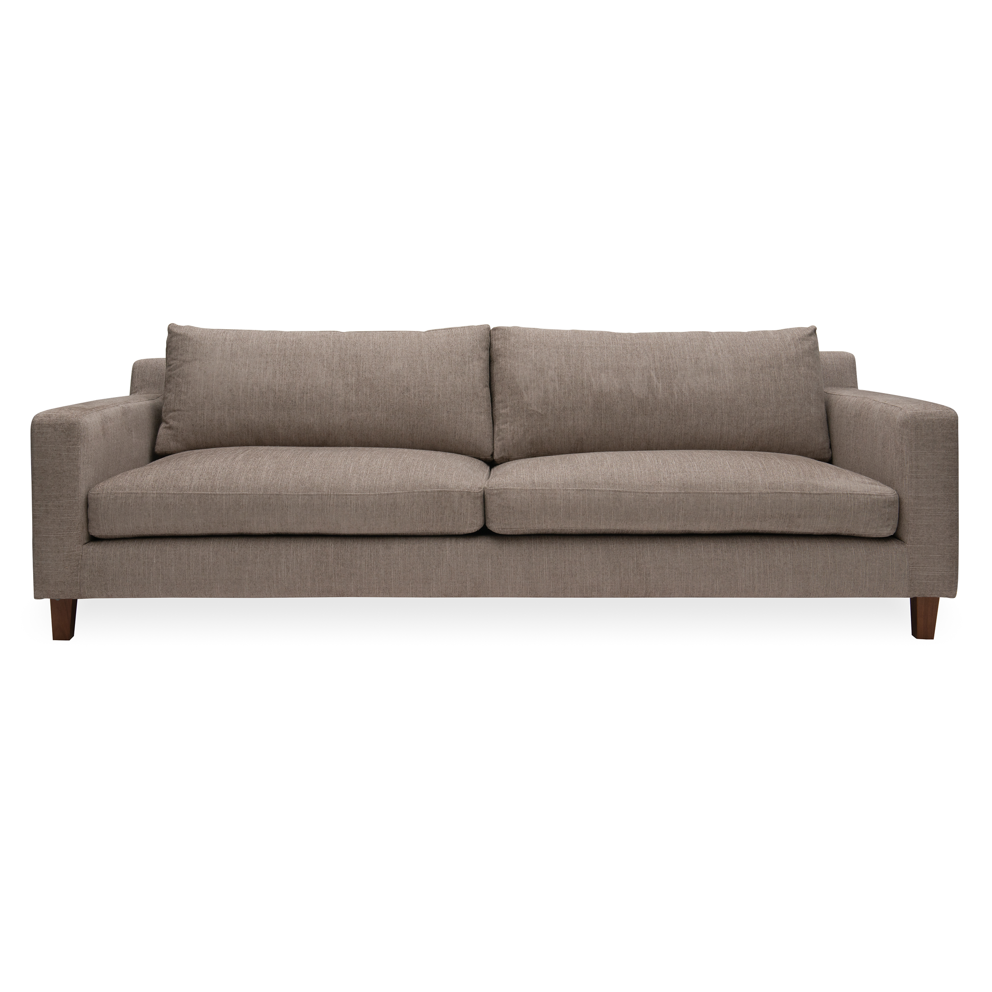 Delphi_Walnut