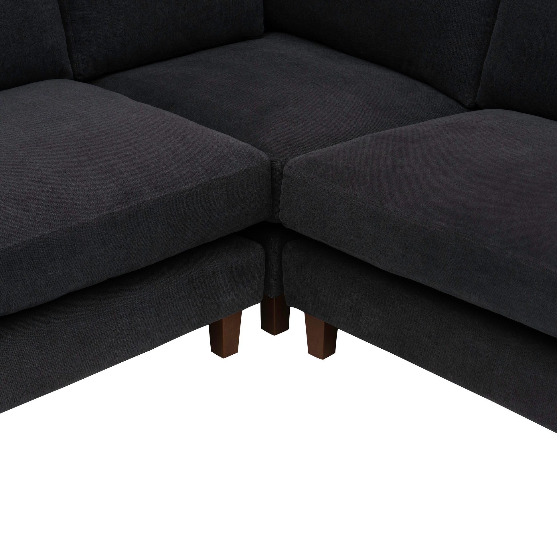 Cotton Linen Midnight_Walnut
