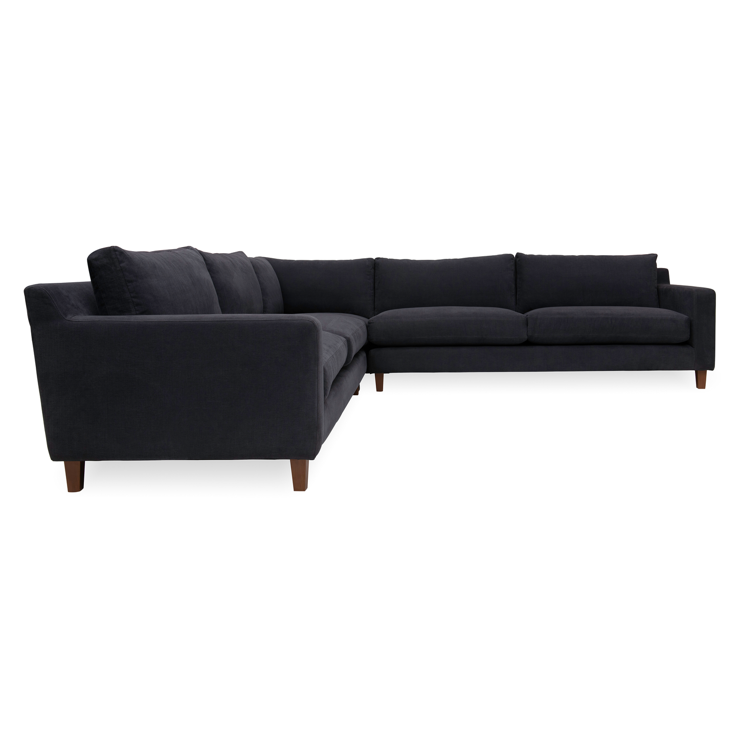 Cotton Linen Midnight_Walnut