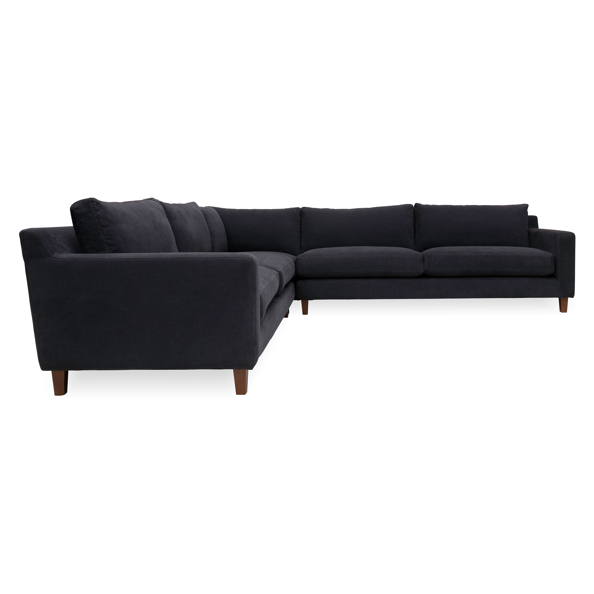 Cotton Linen Midnight_Walnut