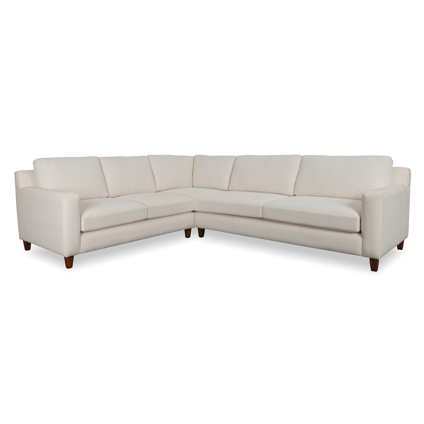 Copeland Ivory_Walnut