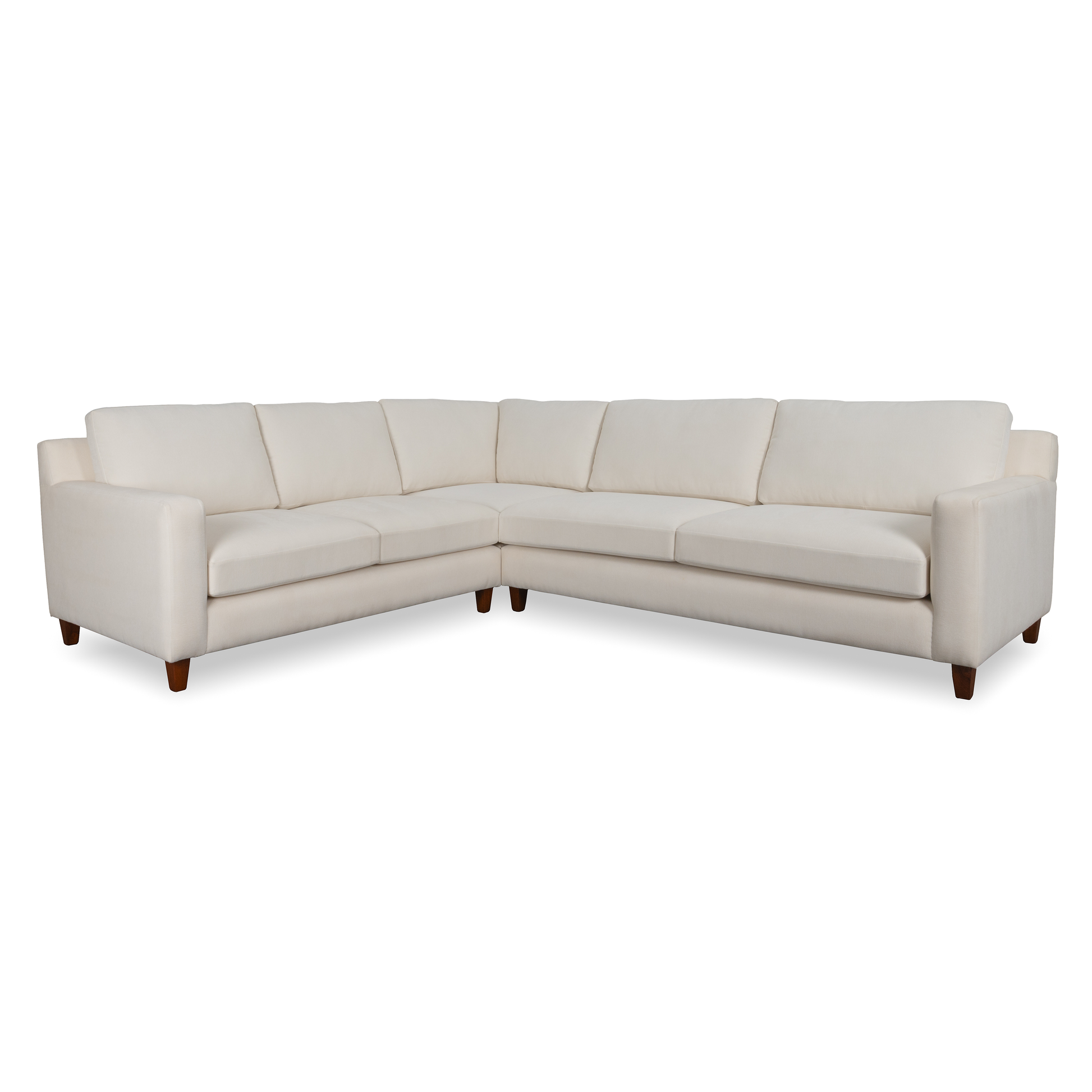 Copeland Ivory_Walnut