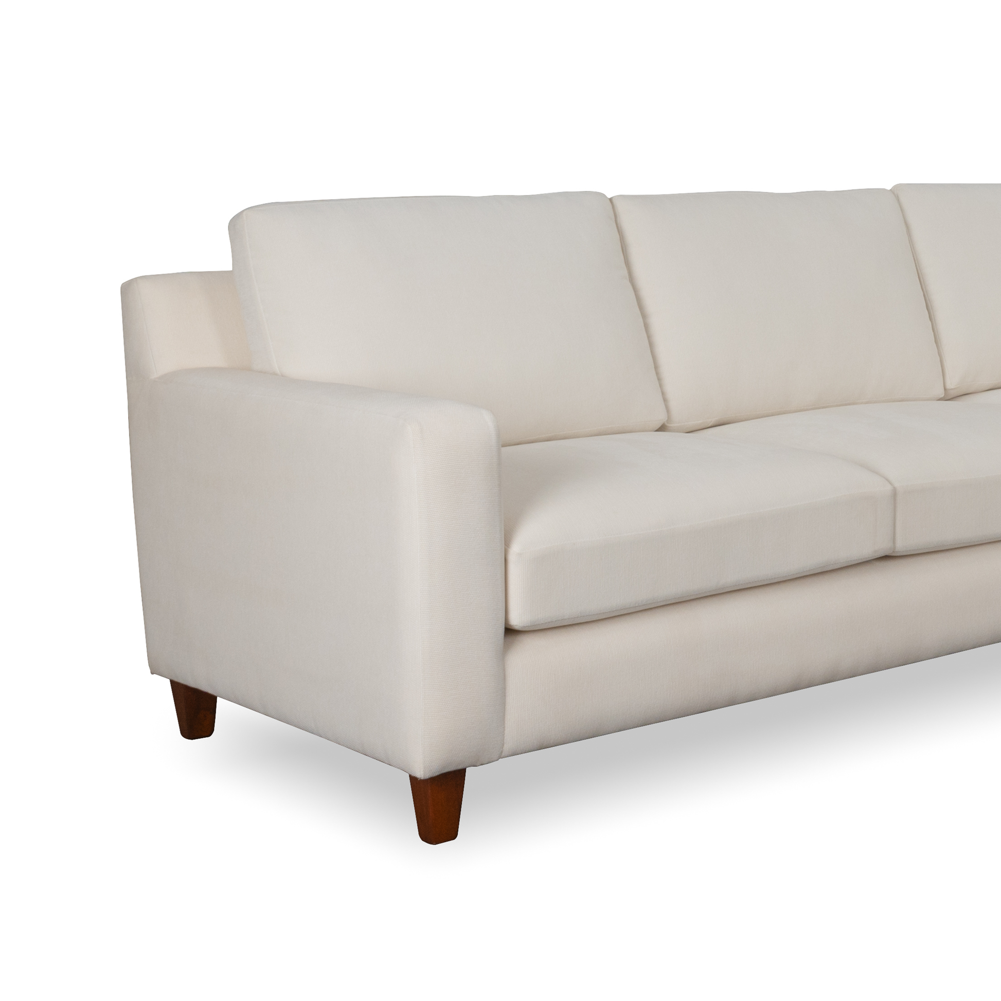 Copeland Ivory_Walnut