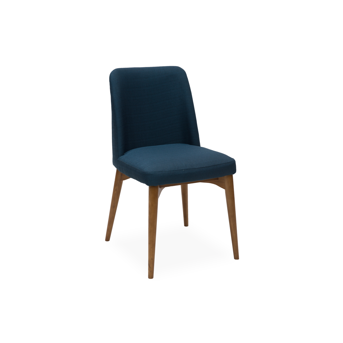 Walnut_V Textured Prussian Blue