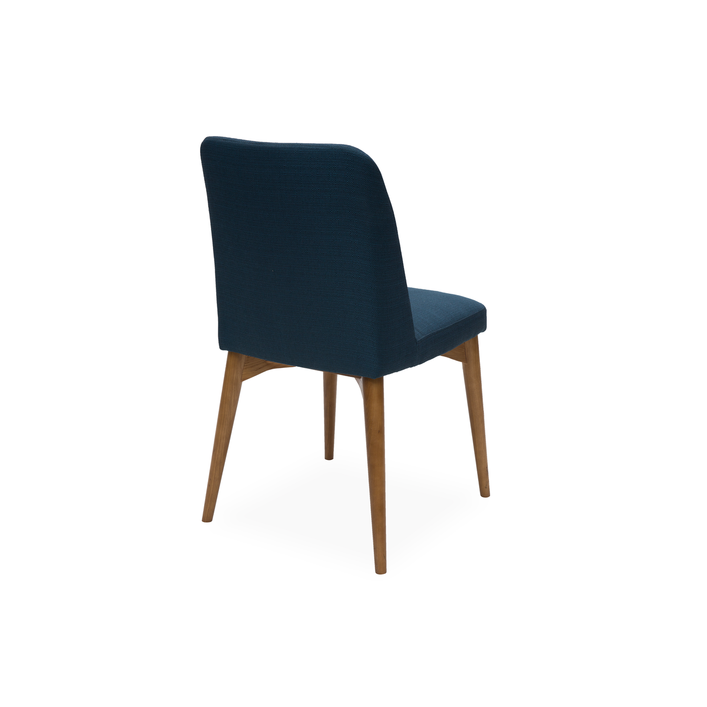 Walnut_V Textured Prussian Blue
