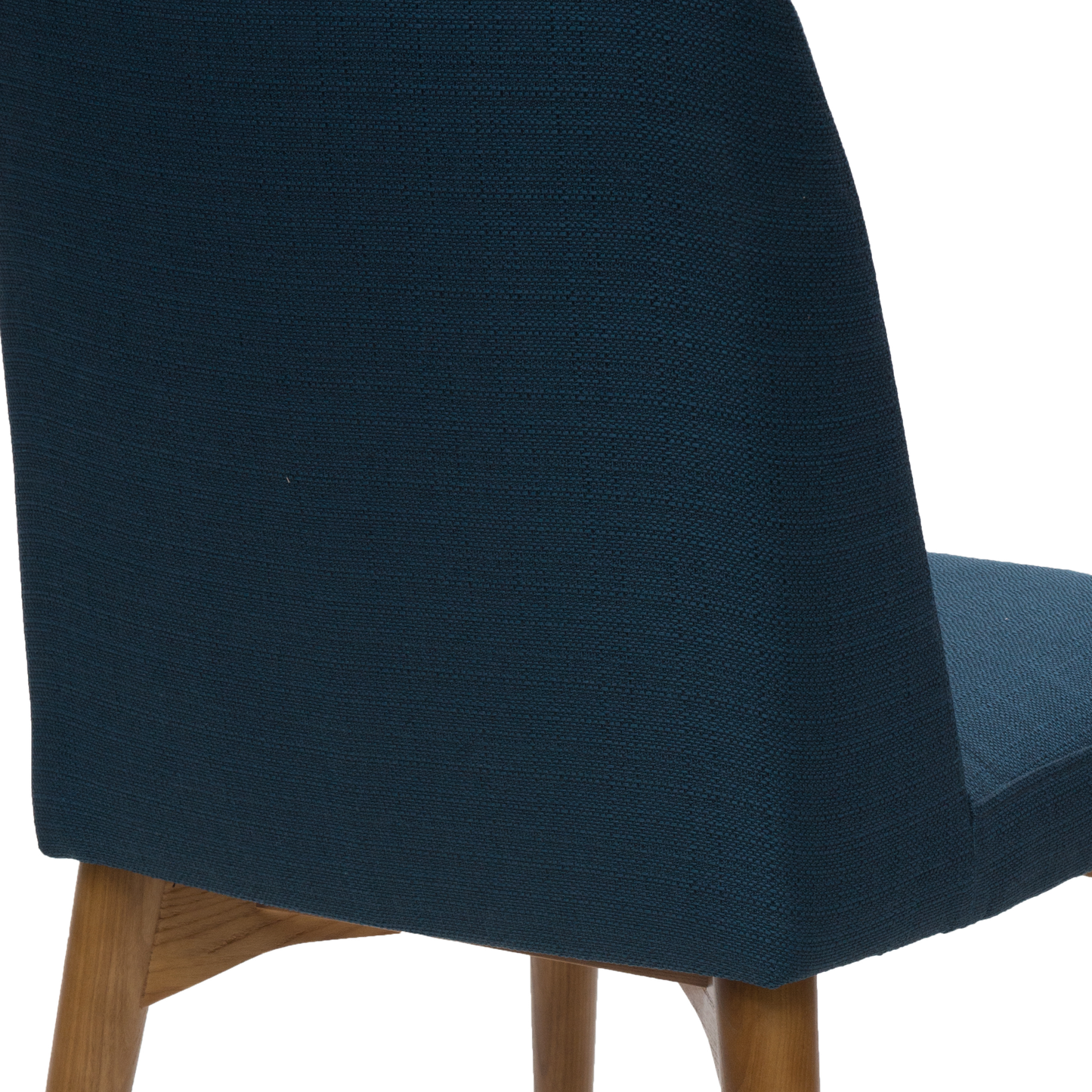 Walnut_V Textured Prussian Blue