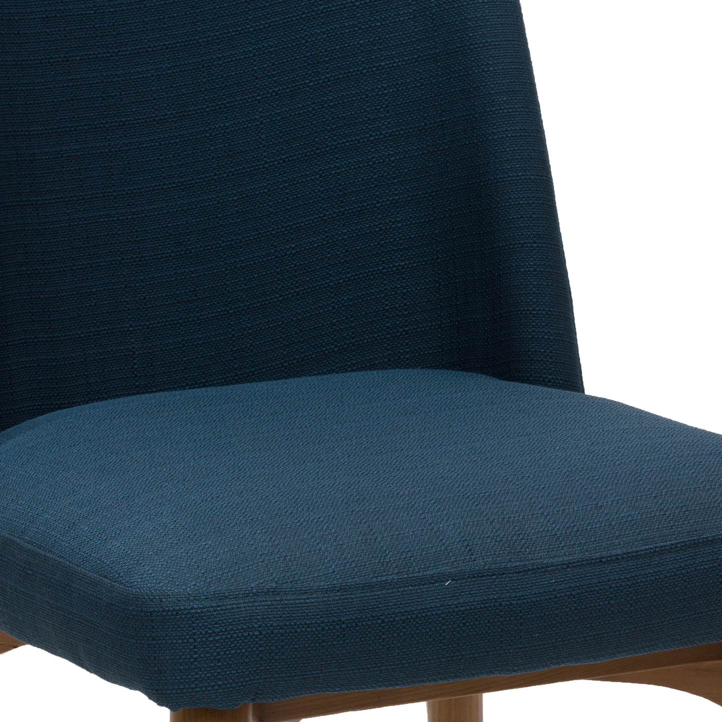 Walnut_V Textured Prussian Blue