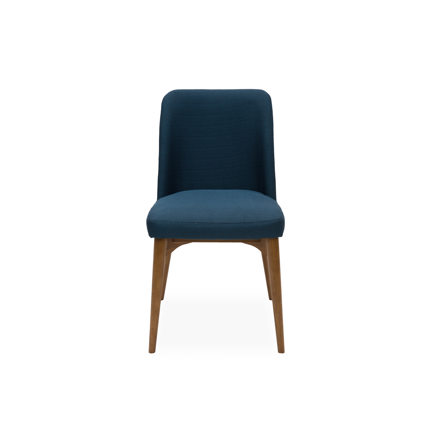 Walnut_V Textured Prussian Blue