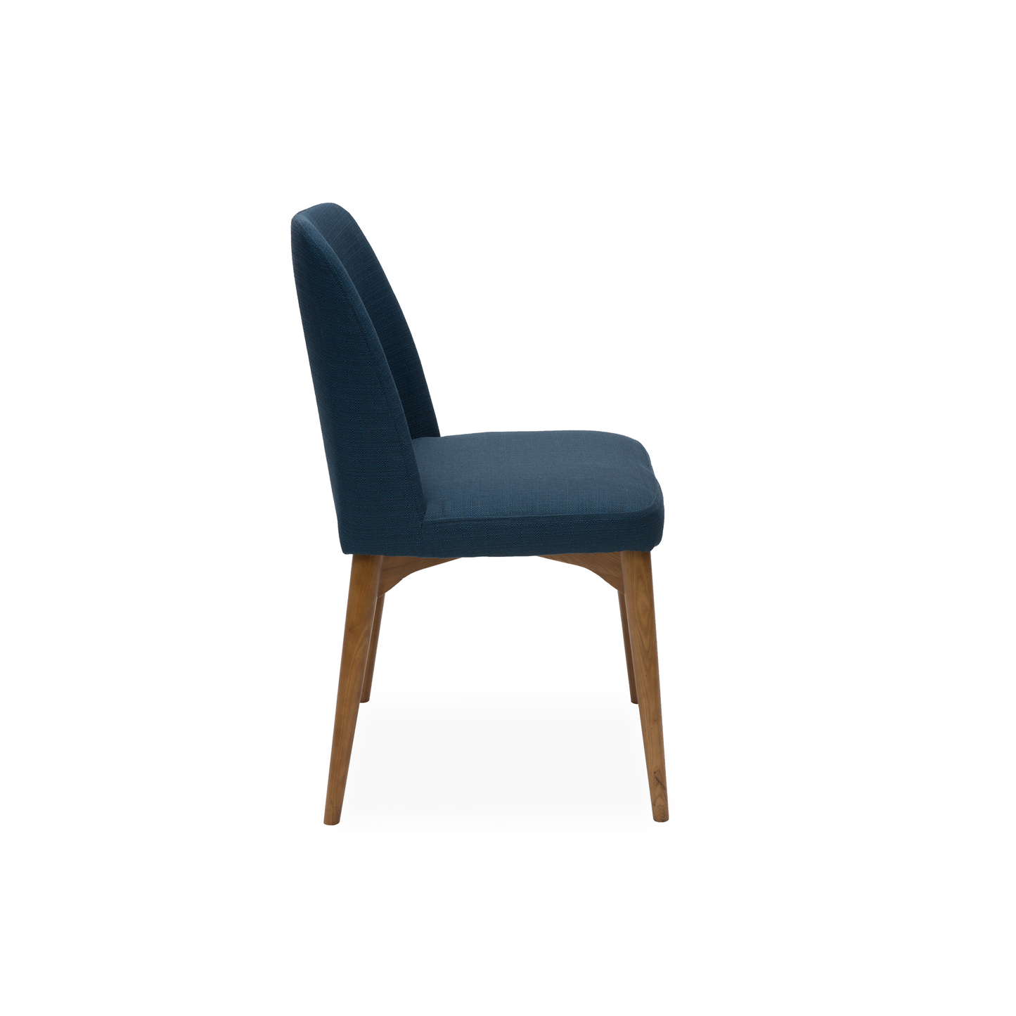 Walnut_V Textured Prussian Blue