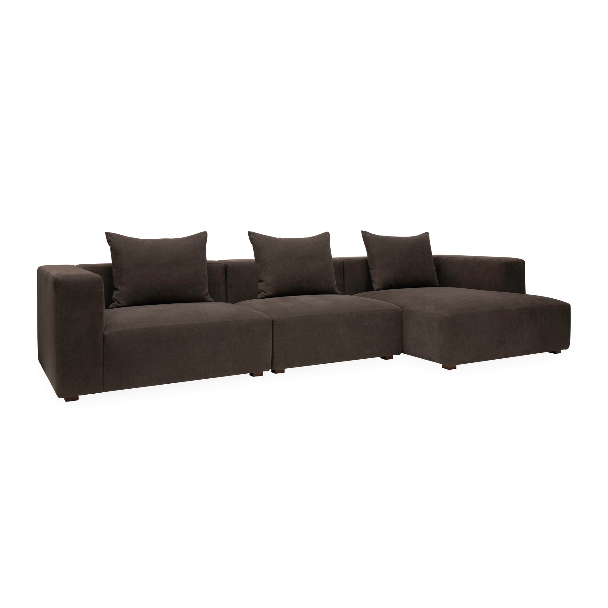 Cotton Linen Mocha_Walnut