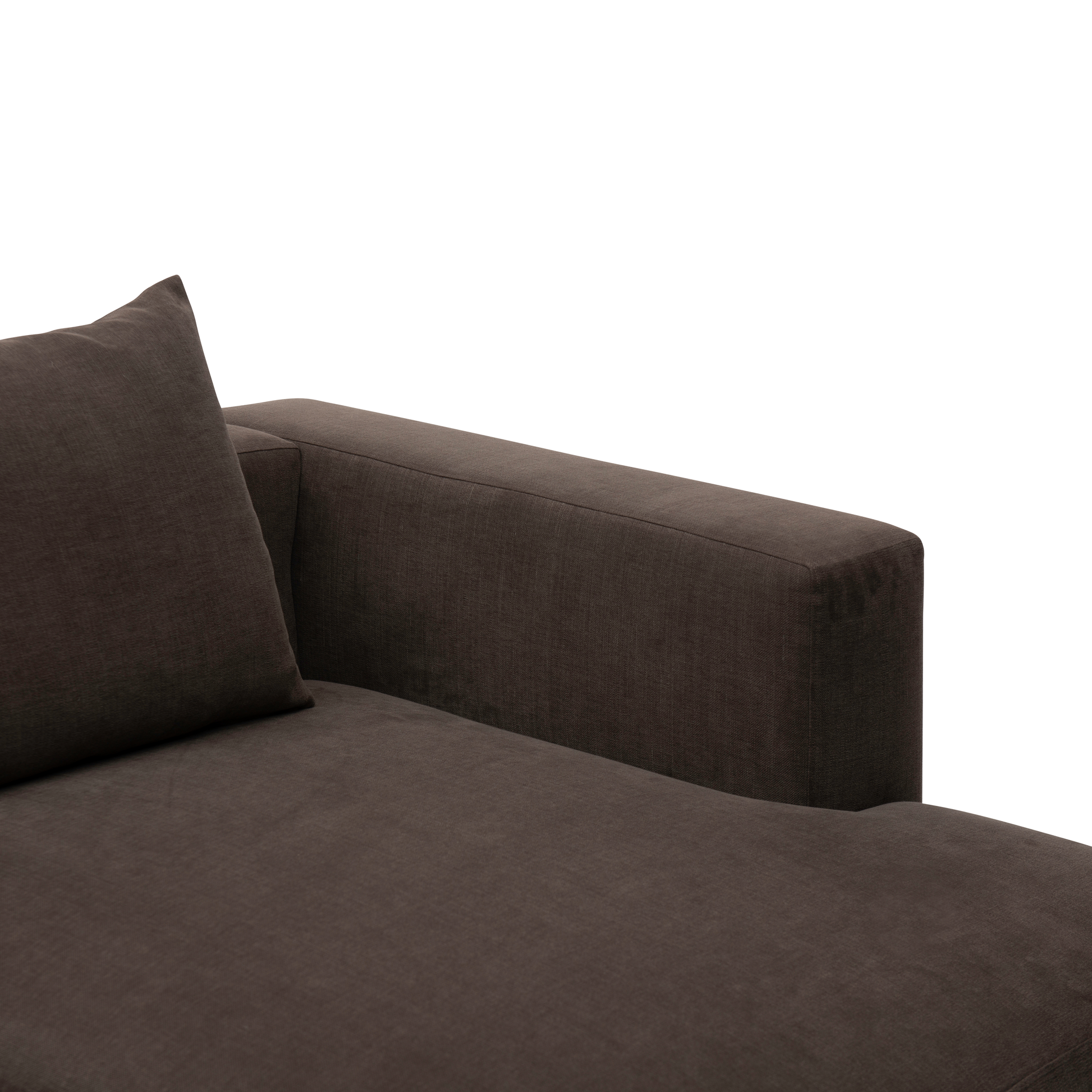 Cotton Linen Mocha_Walnut