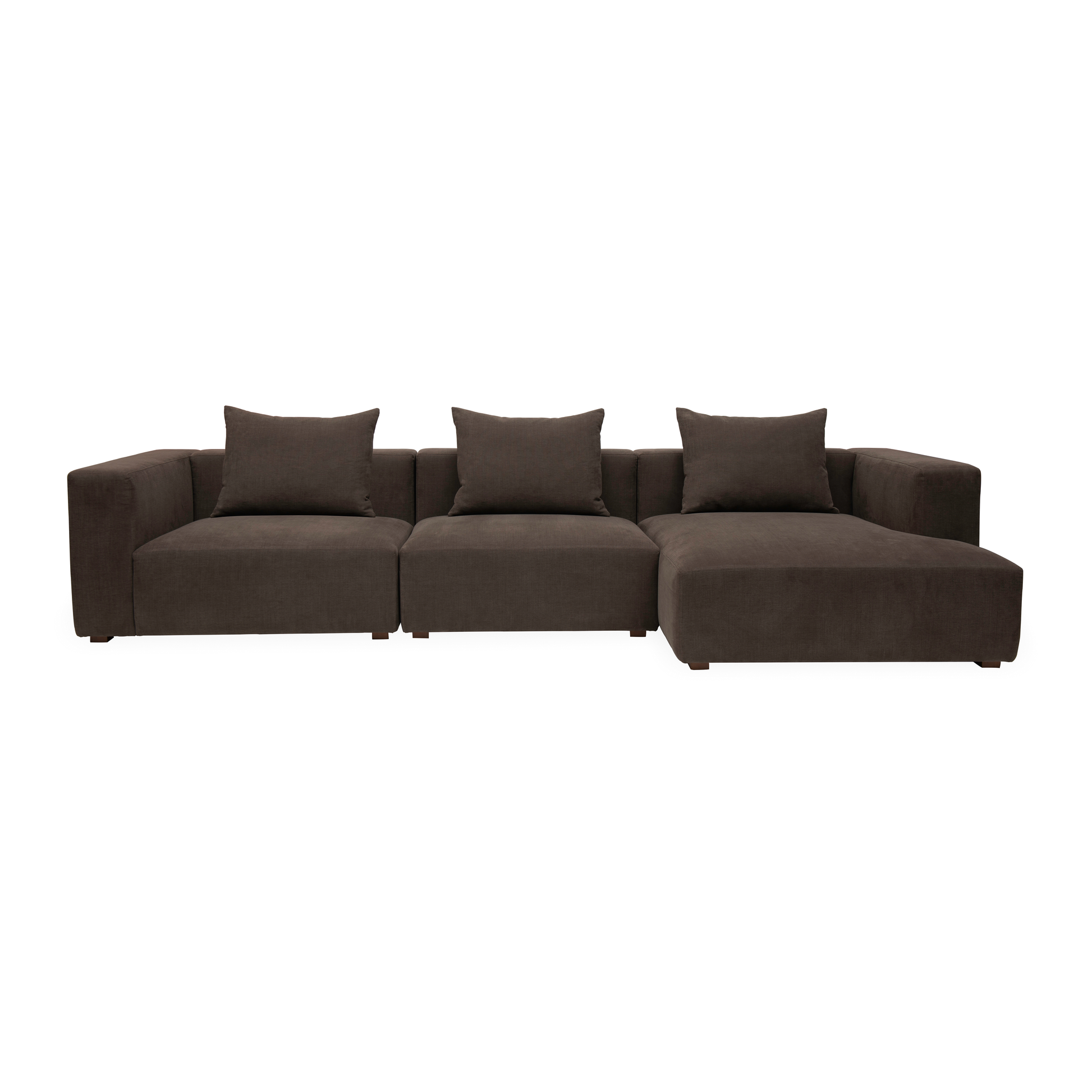 Cotton Linen Mocha_Walnut