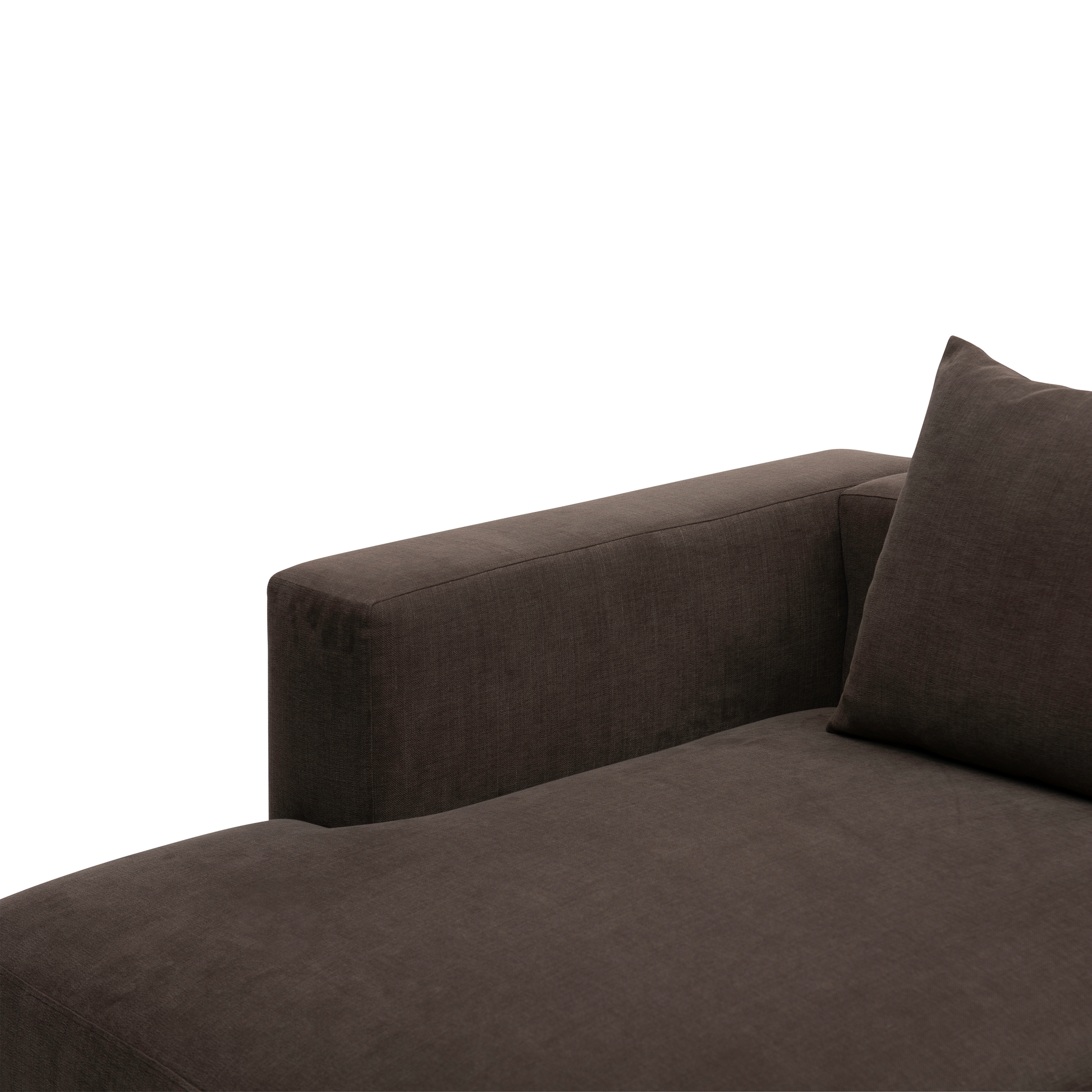 Cotton Linen Mocha_Walnut