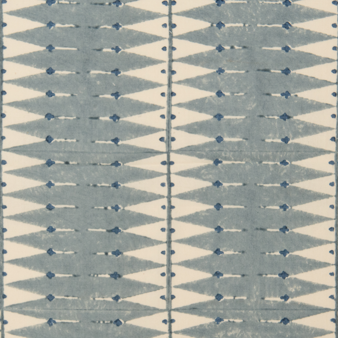 Spring Rhythm Tribal Blues