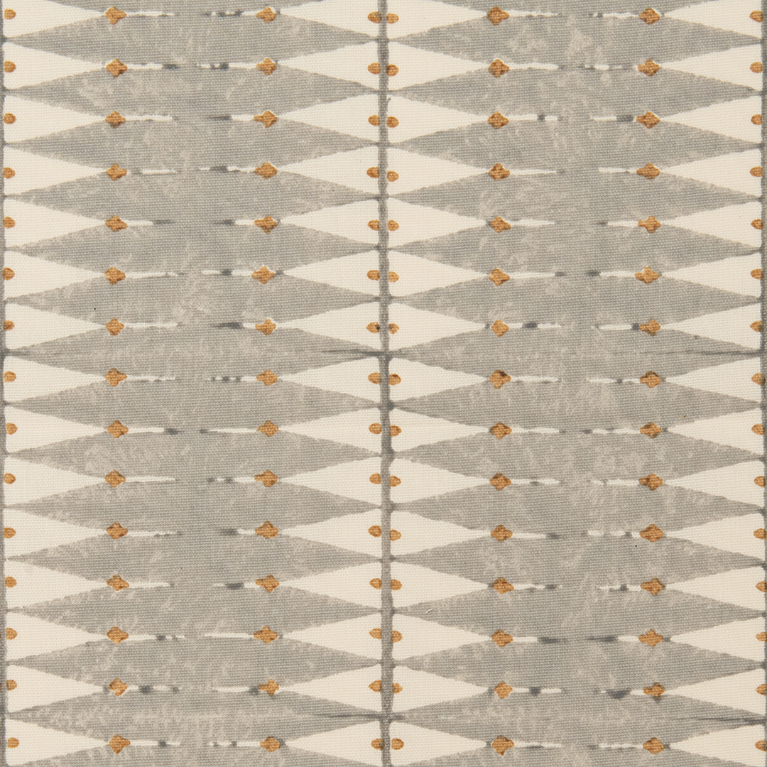 Spring Rhythm Tribal Pebble Sand
