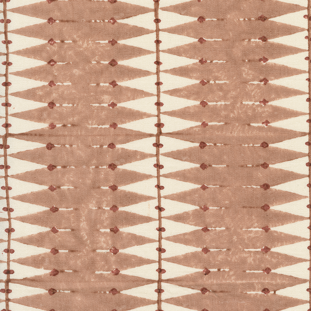 Spring Rhythm Tribal Sand Stone