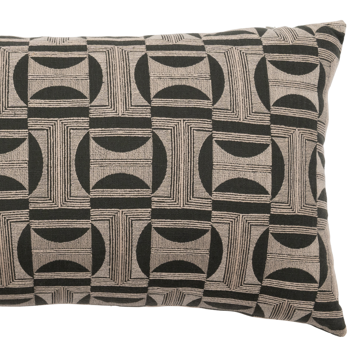 Tribal Bows