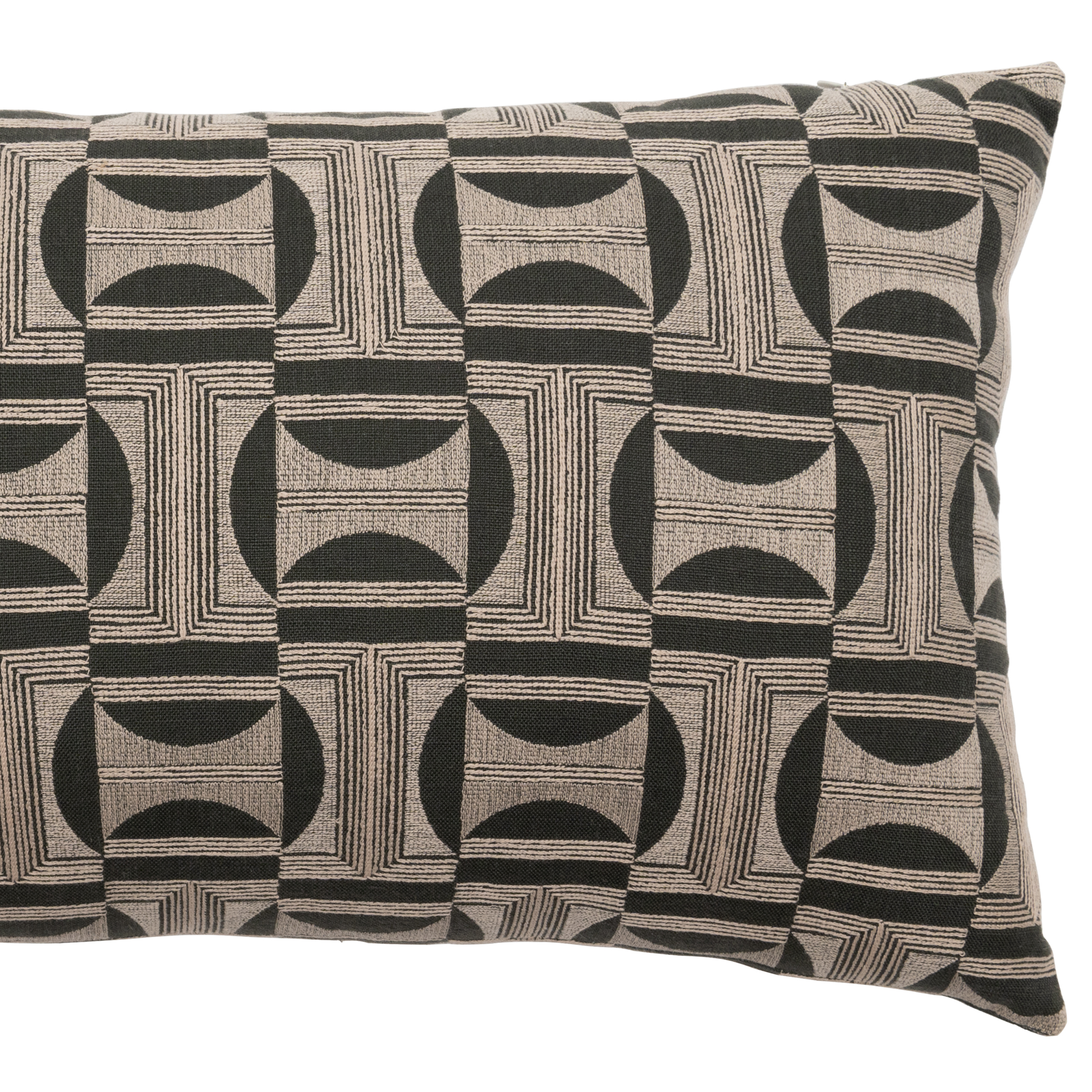Tribal Bows