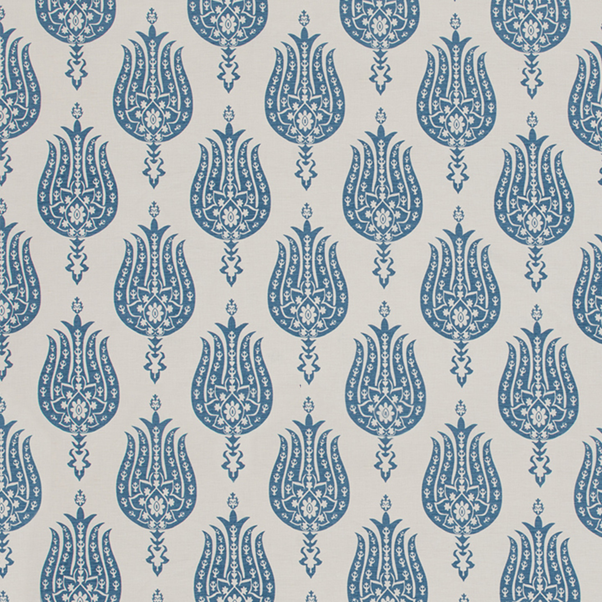 Tulip Yale Blue