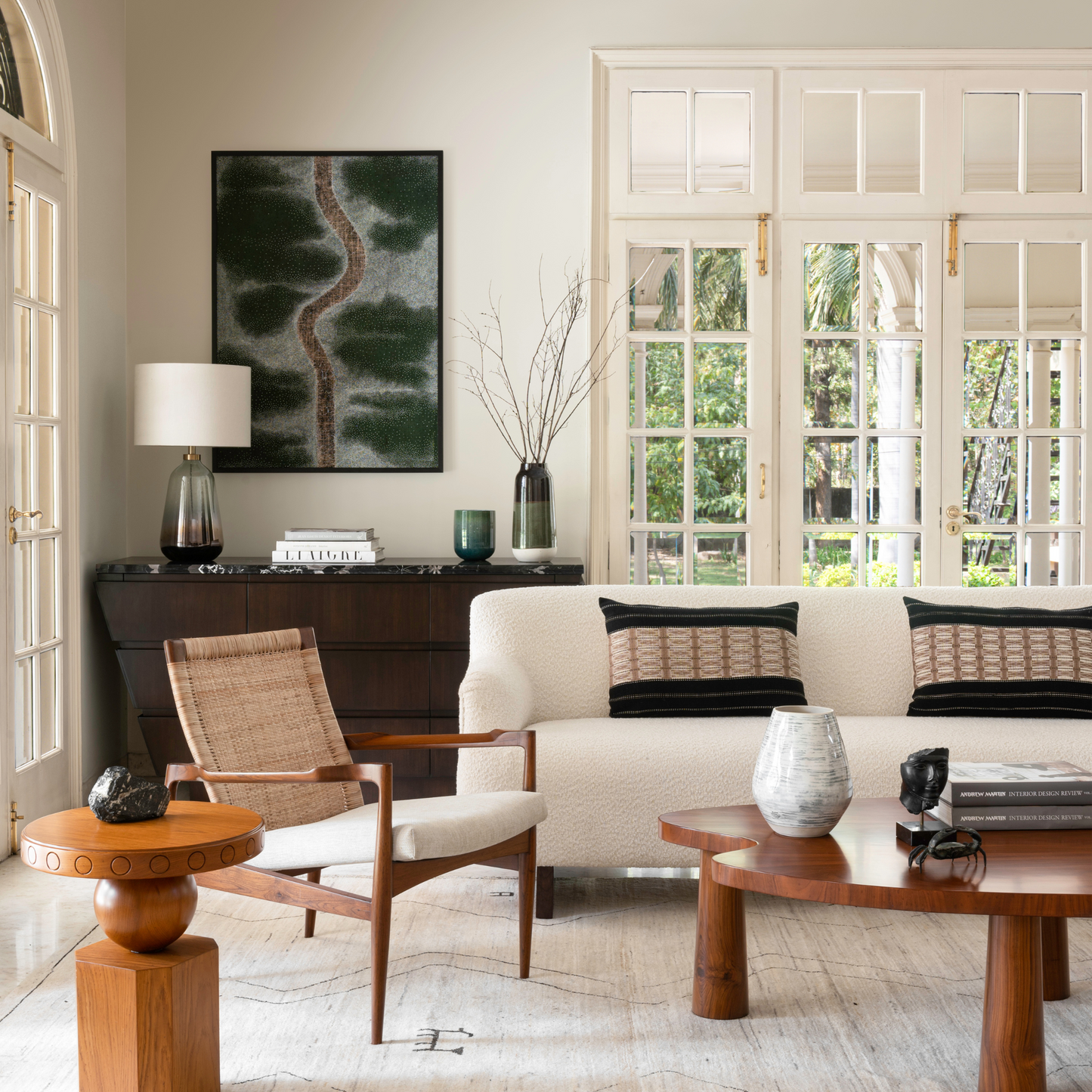 Ovis Ivory_Walnut