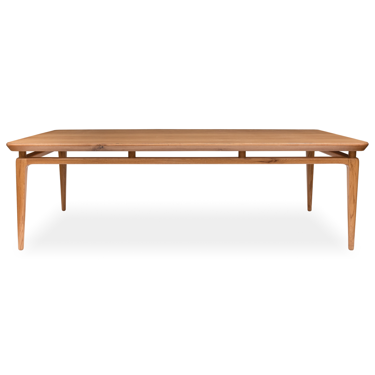 Natural Oak