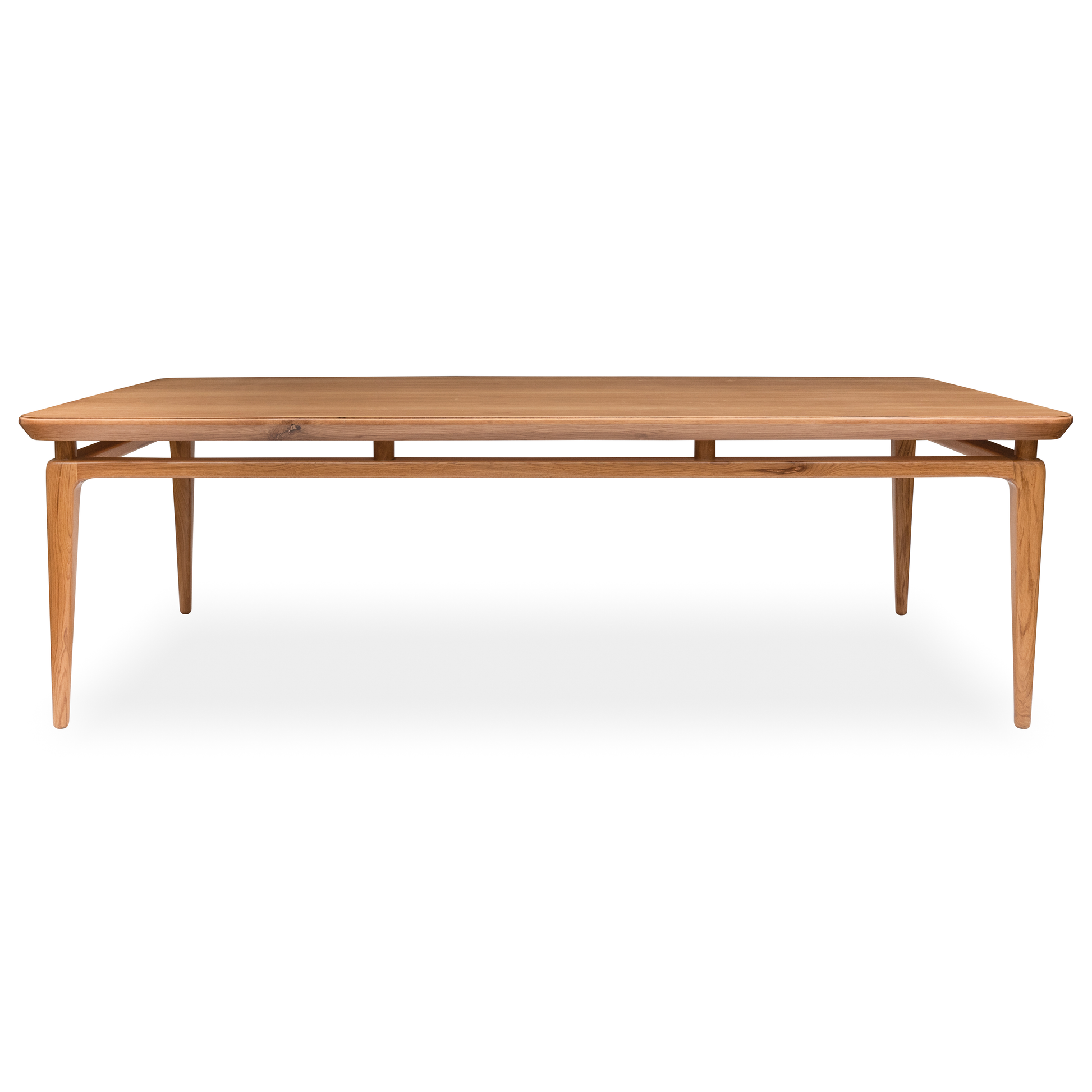 Natural Oak