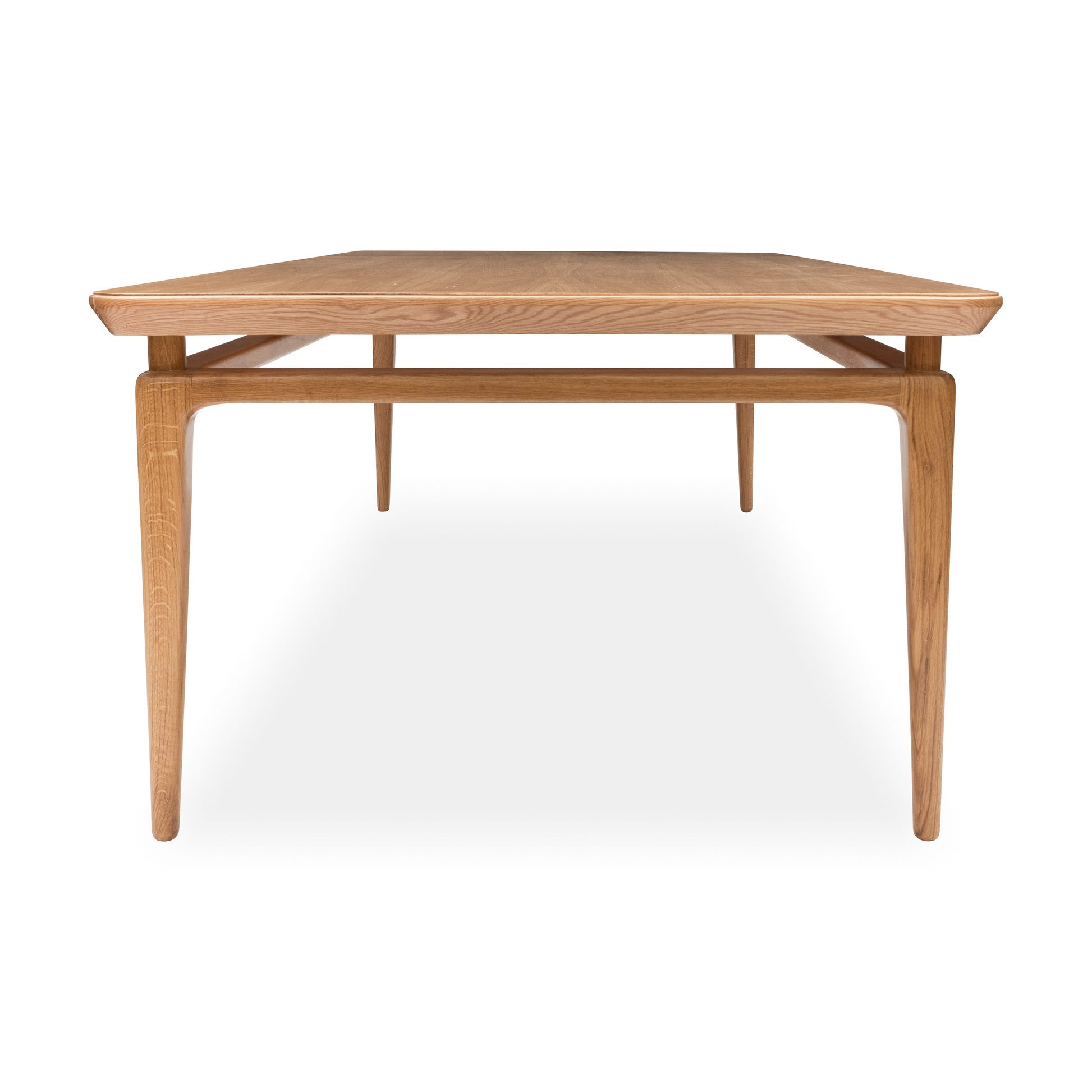 Natural Oak