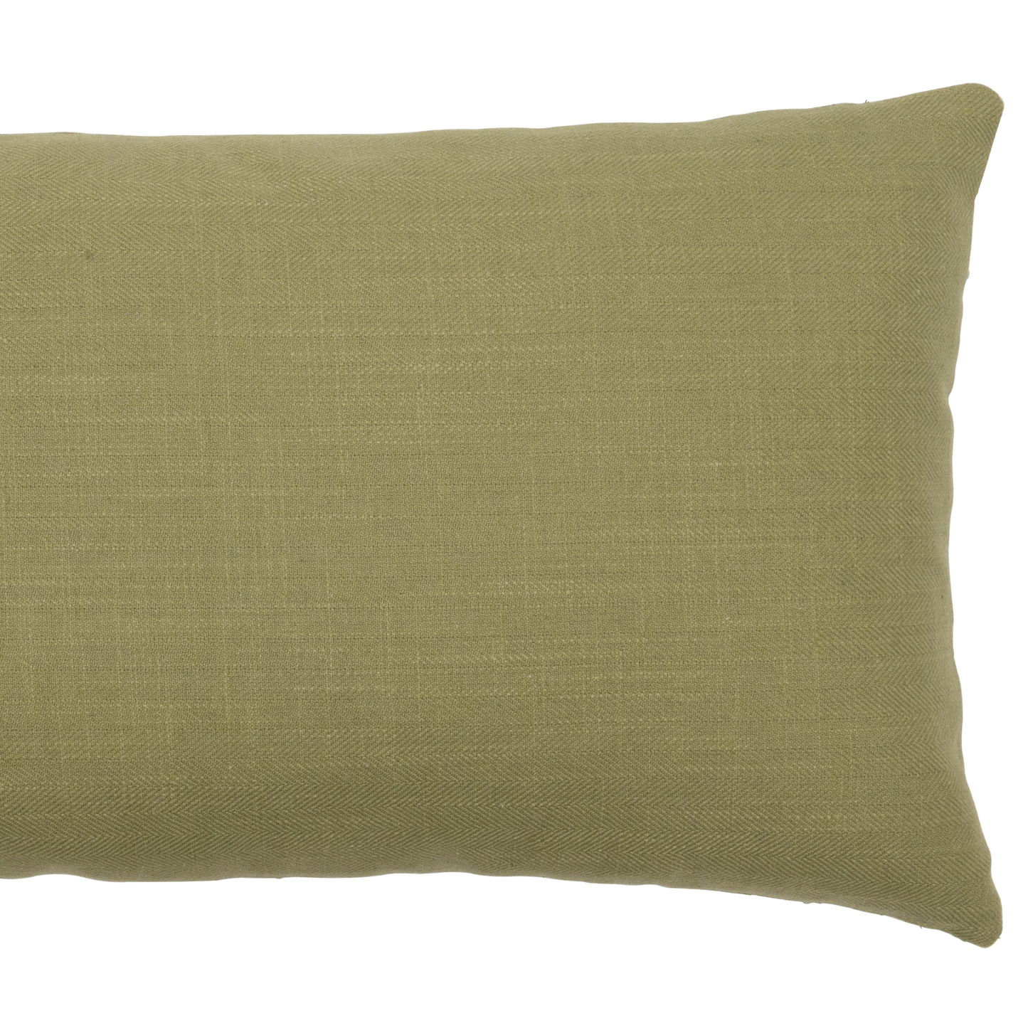 Sap Green