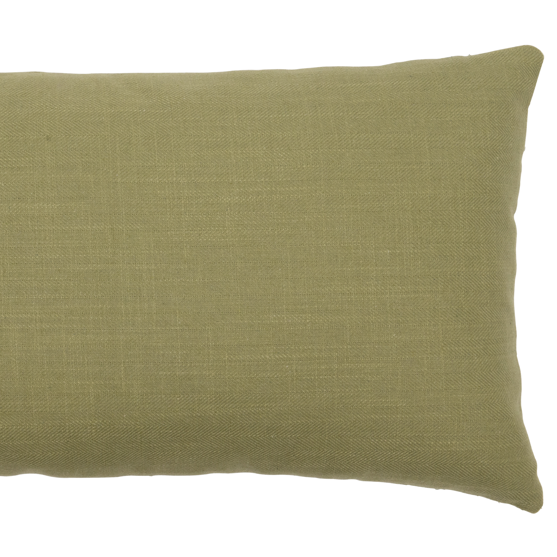 Sap Green