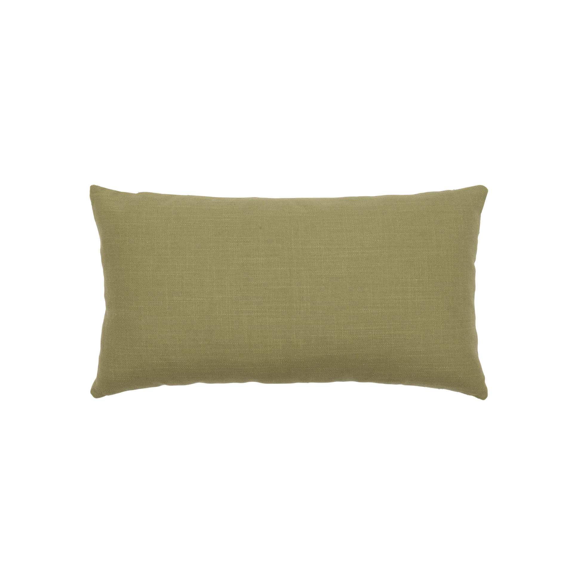 Sap Green