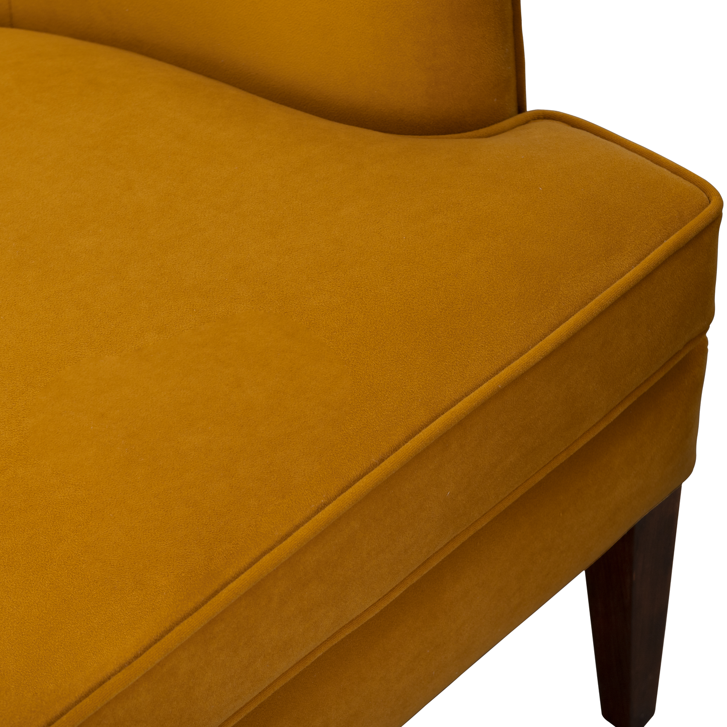Dark Walnut_Plush Turmeric