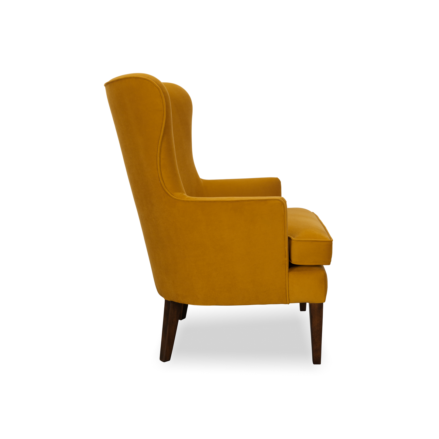Dark Walnut_Plush Turmeric