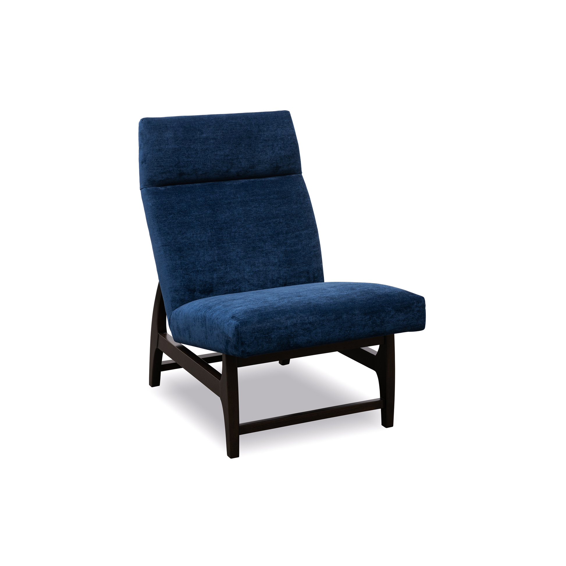 Weathered Black_Orleans Navy