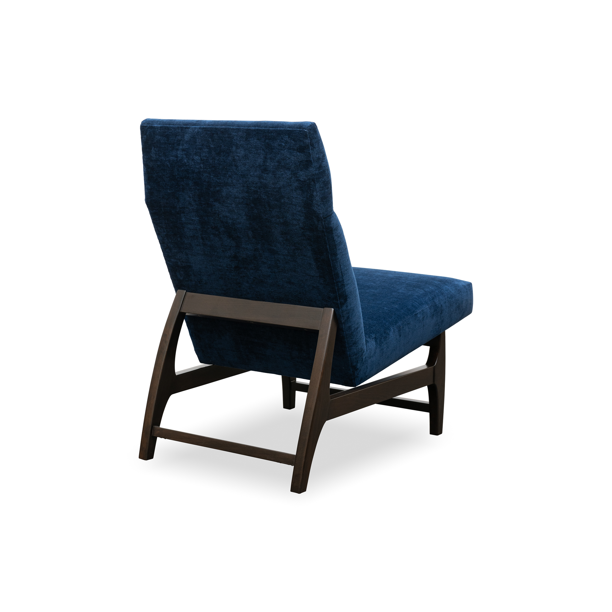 Weathered Black_Orleans Navy