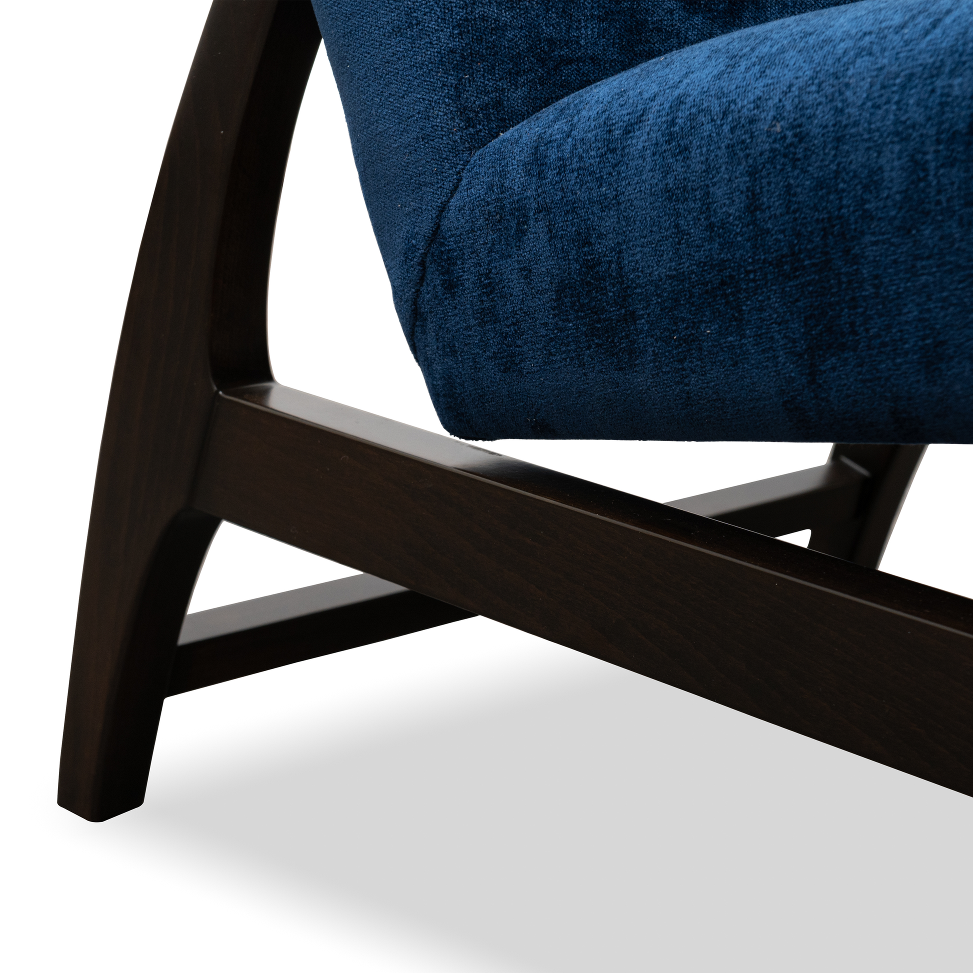 Weathered Black_Orleans Navy