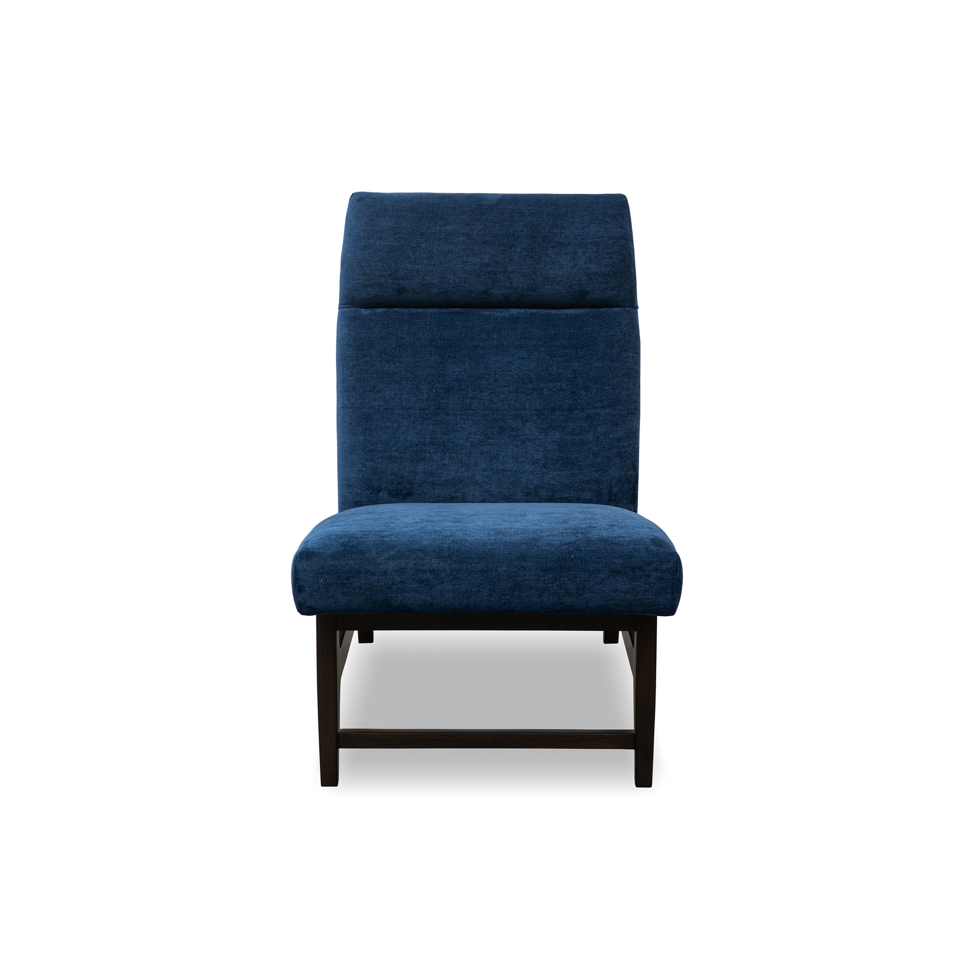 Weathered Black_Orleans Navy