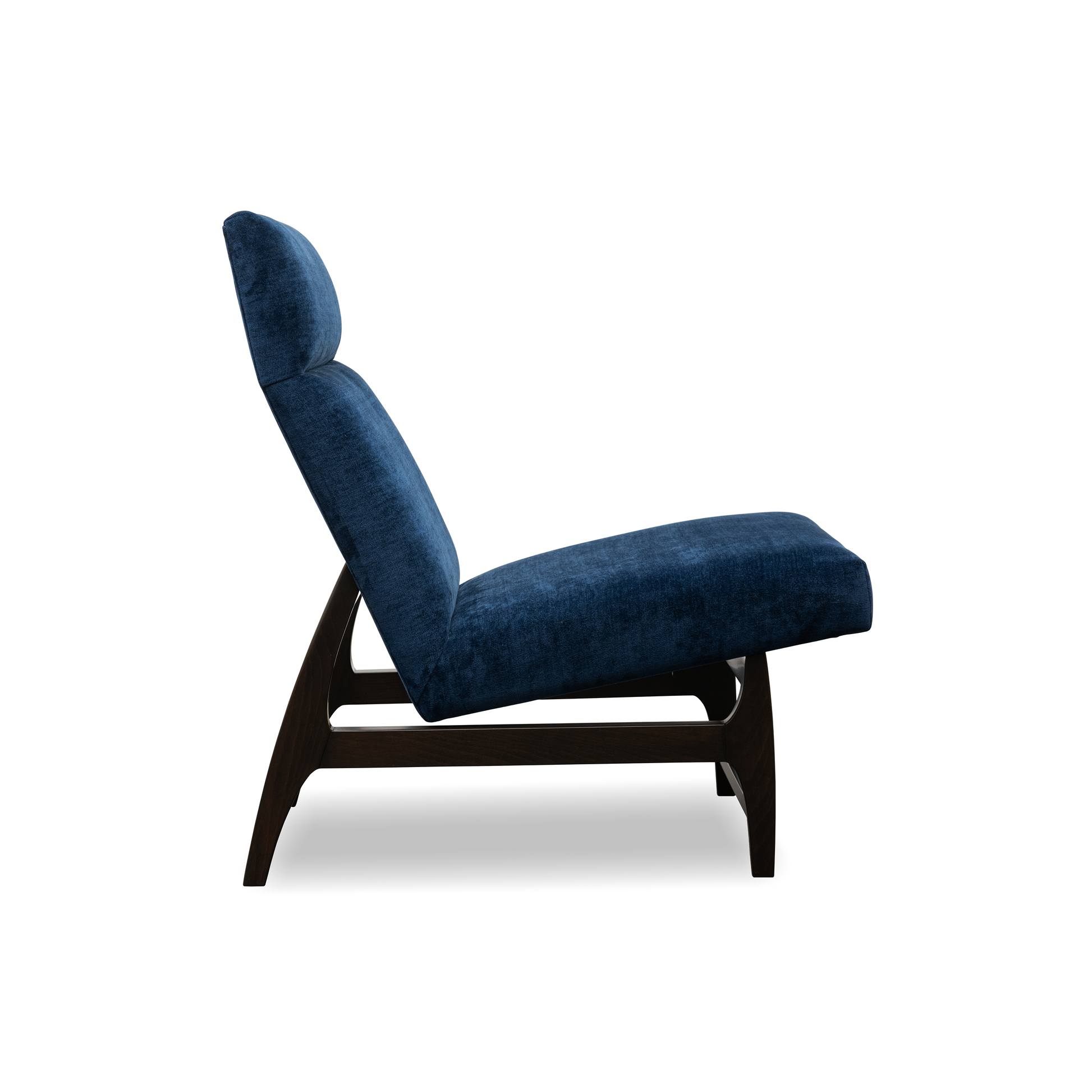 Weathered Black_Orleans Navy