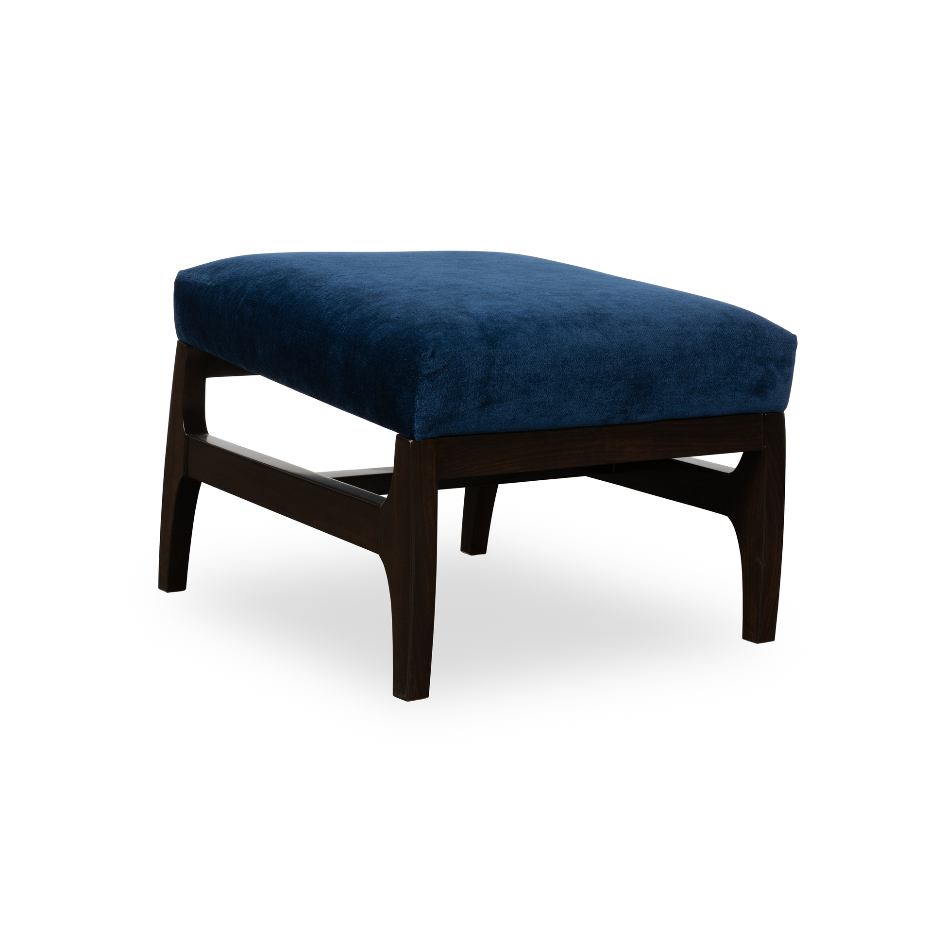 Weathered Black_Orleans Navy