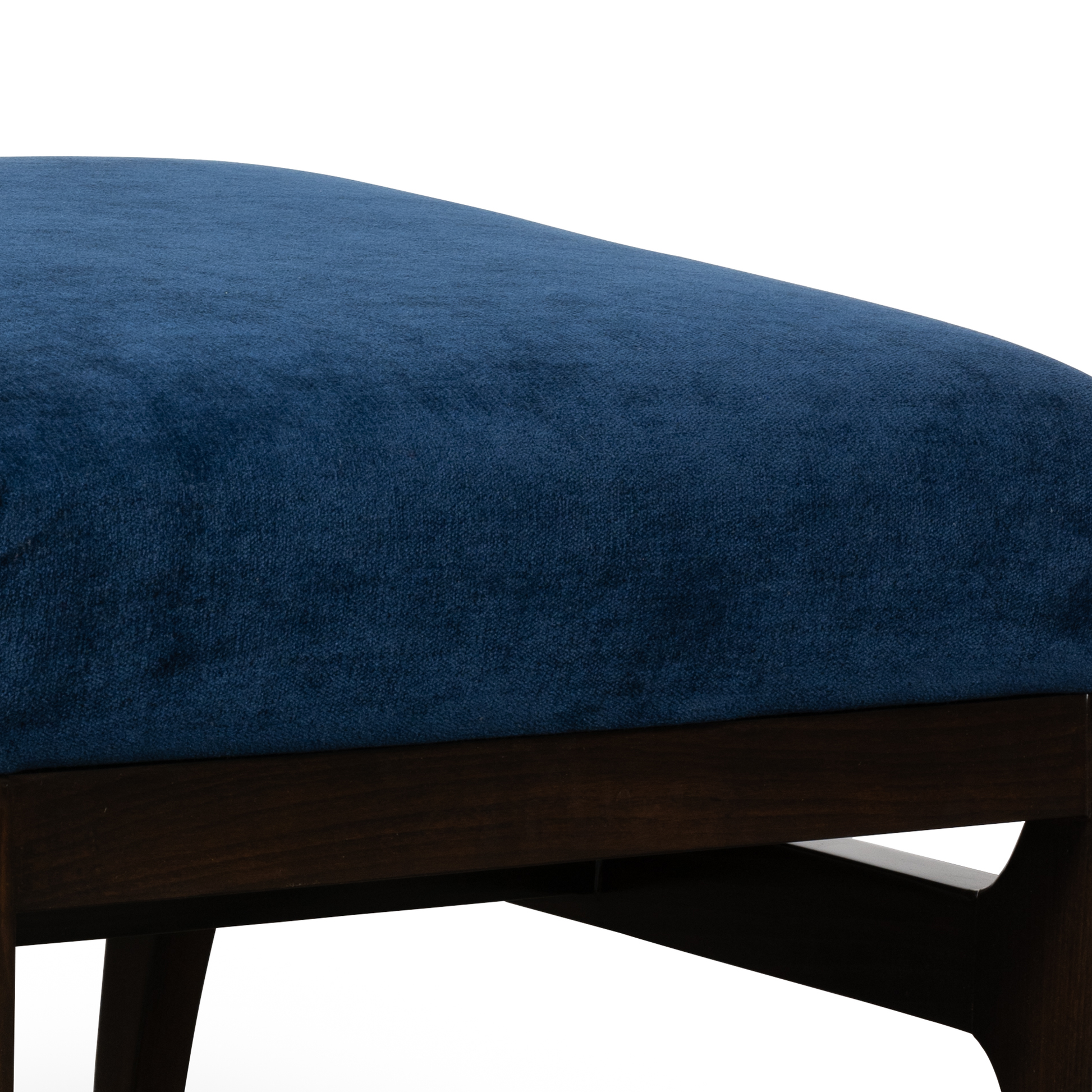 Weathered Black_Orleans Navy