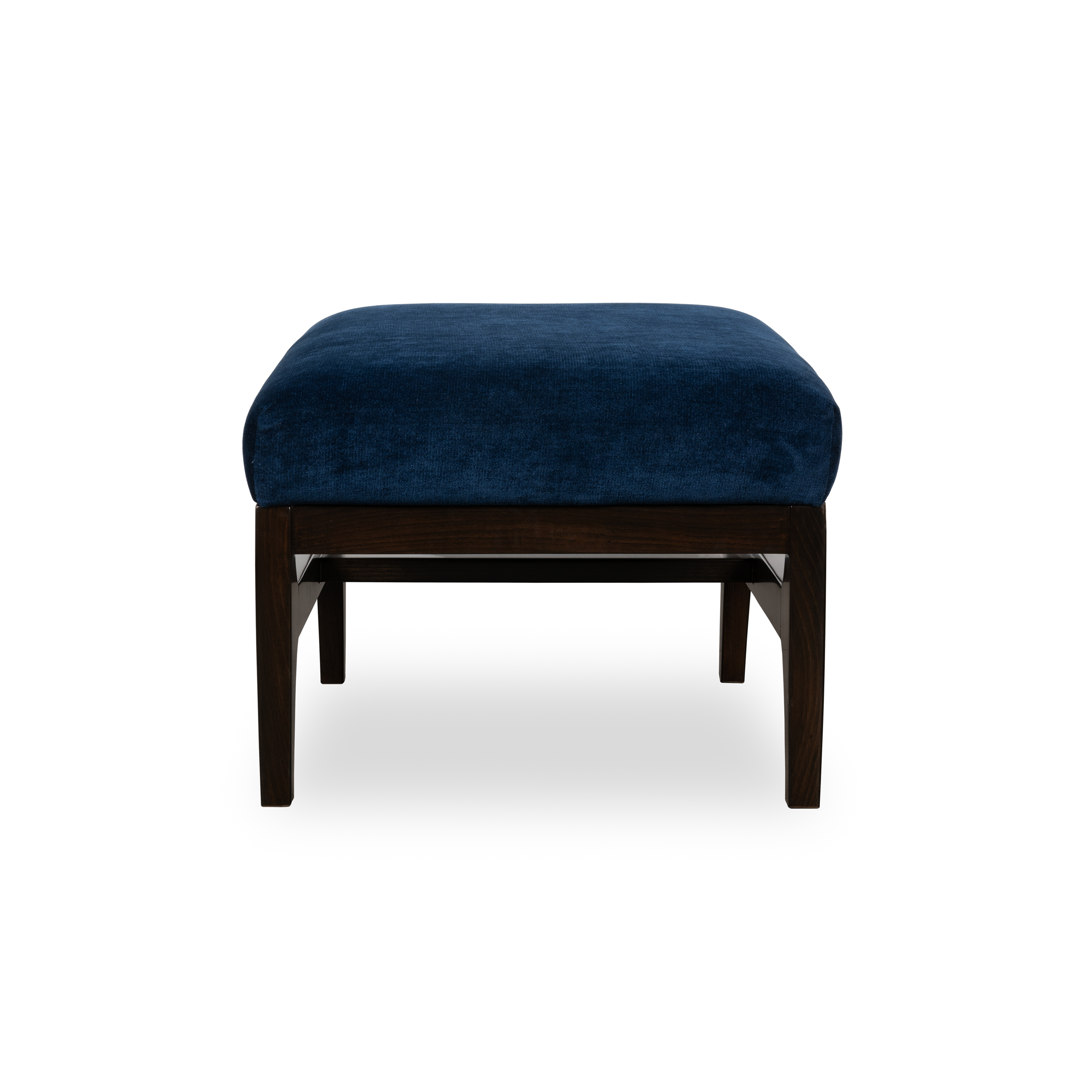 Weathered Black_Orleans Navy