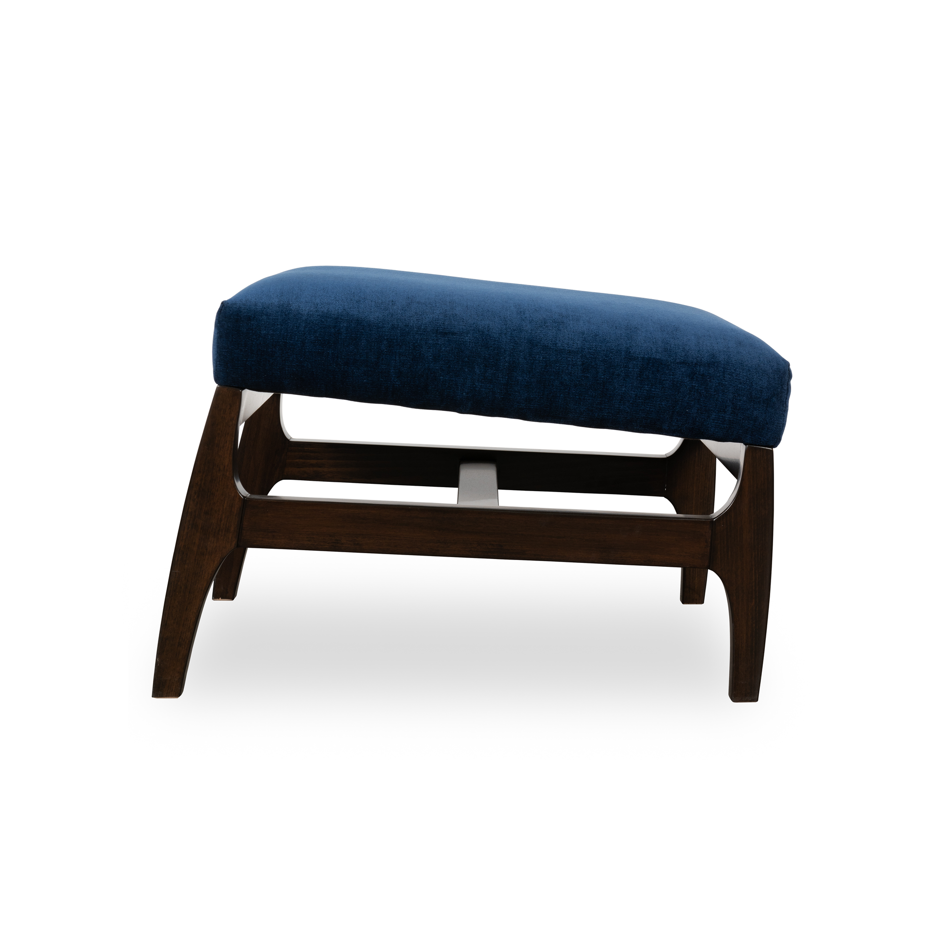Weathered Black_Orleans Navy