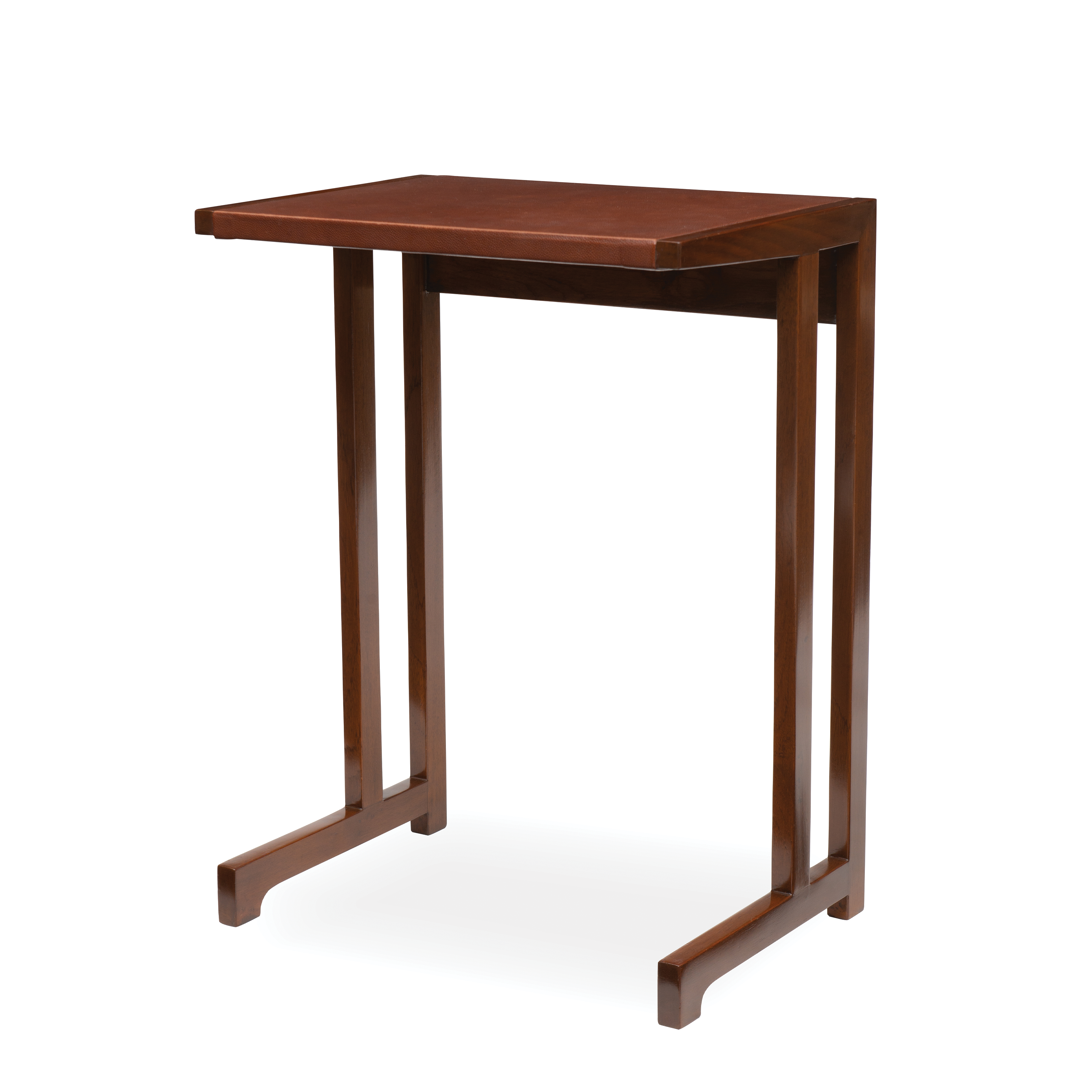 Walnut