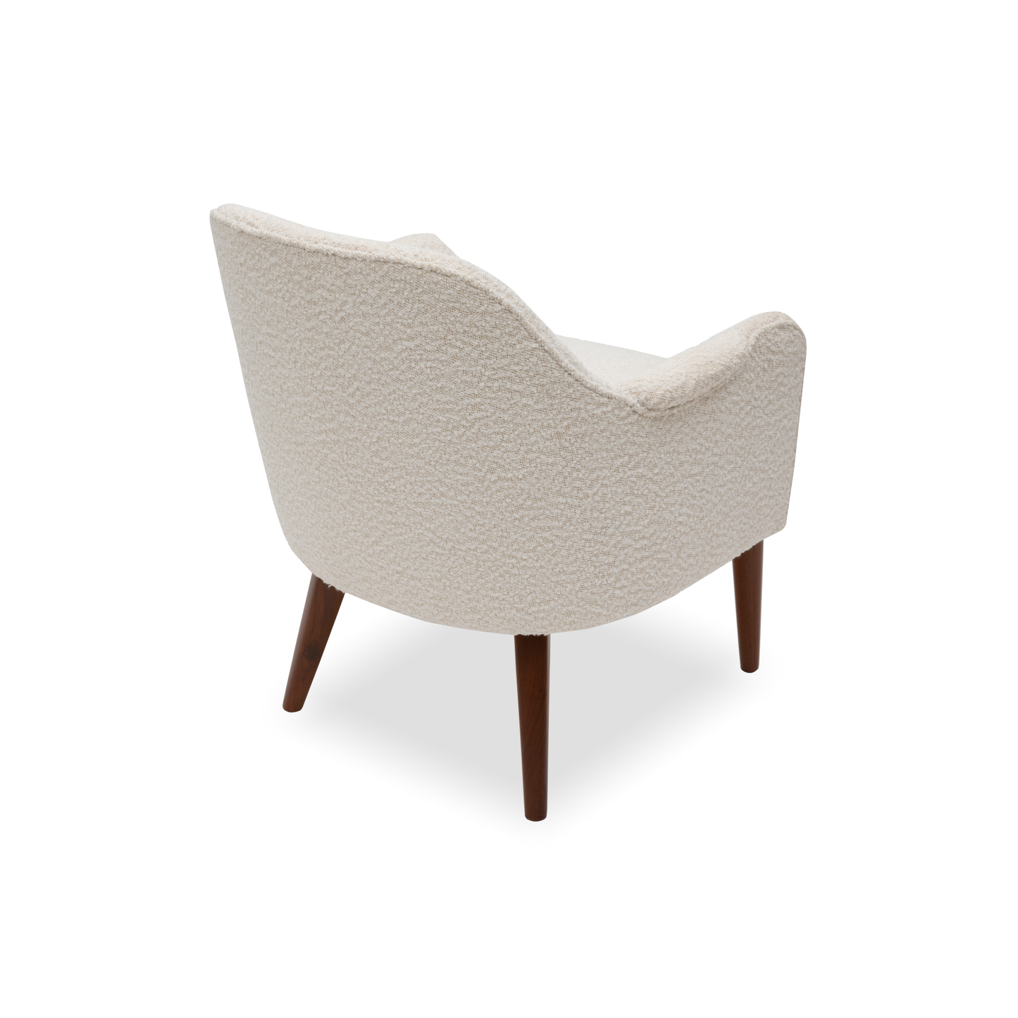 Medium Walnut_Ovis Ivory