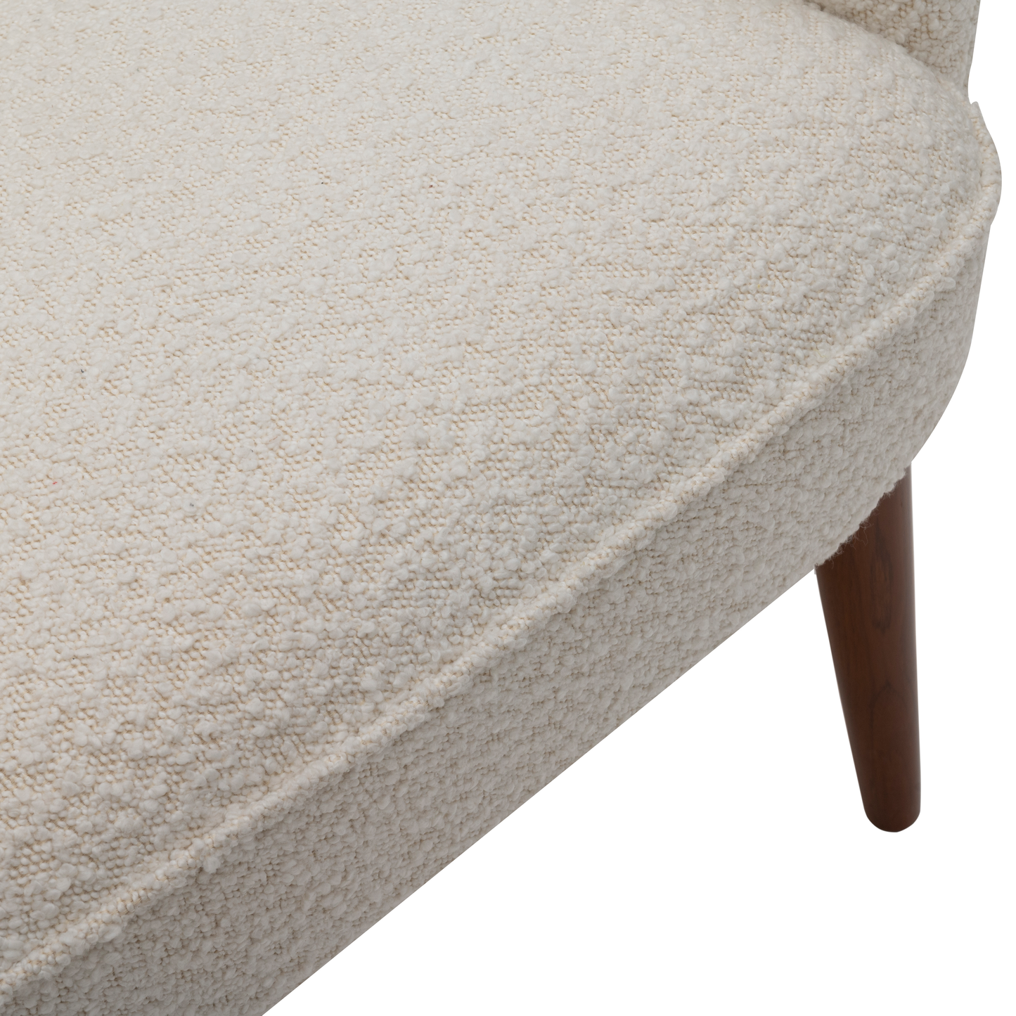 Medium Walnut_Ovis Ivory